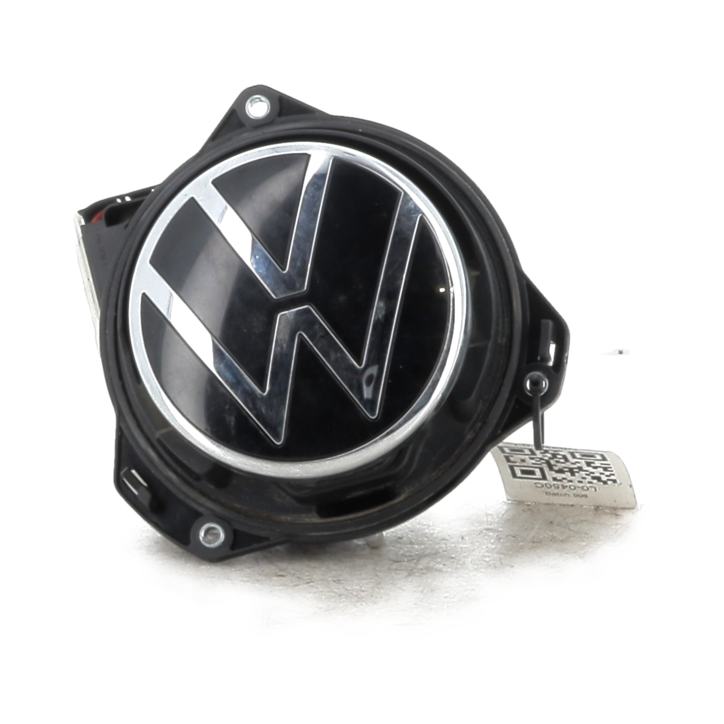 Poignée de hayon 3G0827469JBDPJ - VOLKSWAGEN PASSAT SW 7 PH.2 - L0-0450C L0-0450C