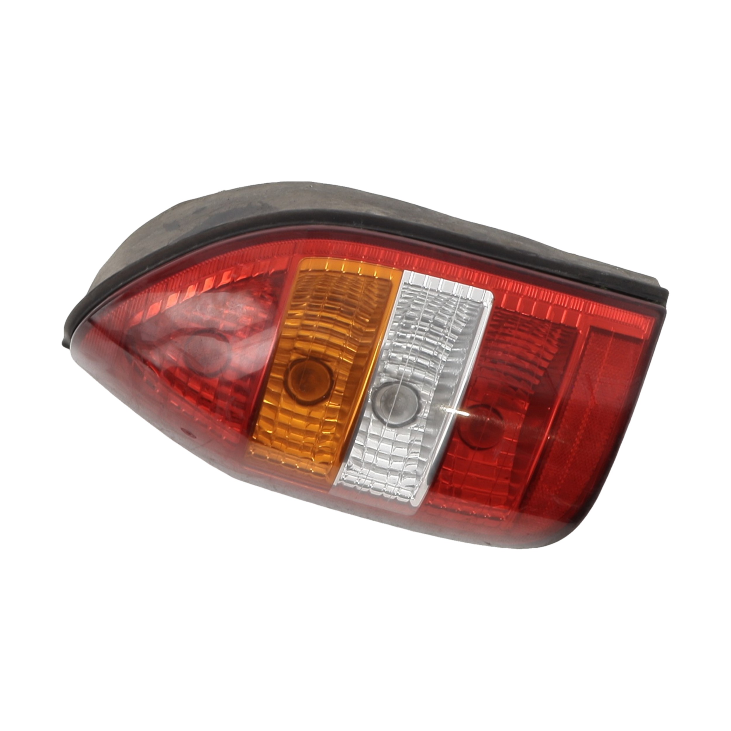 Feu arrière gauche OPEL ZAFIRA A réf. 9117444 L0-0459B L0-0459B