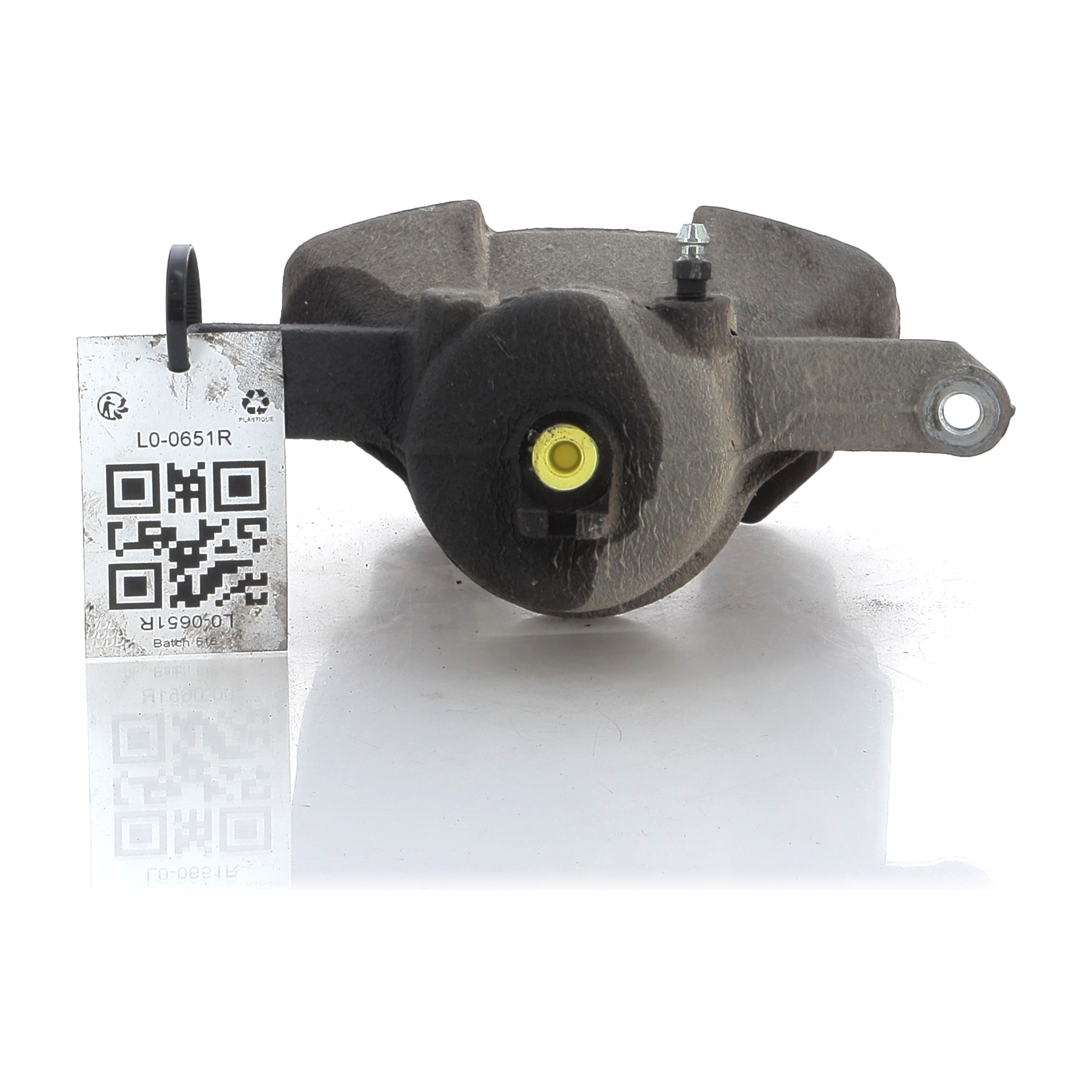 L0-0651R