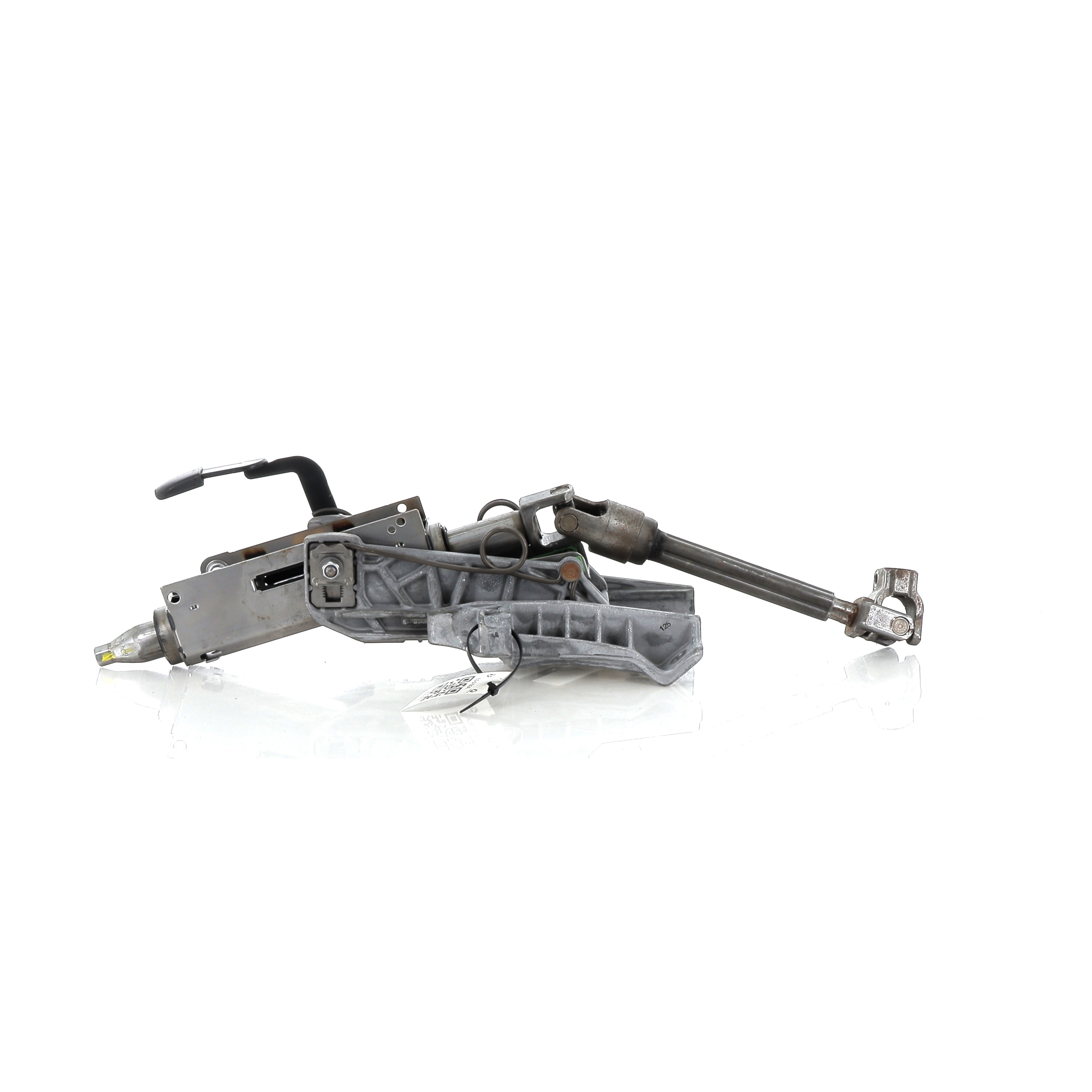 Colonne de direction 1819196 - FORD MONDEO 3 PH.1 2.3 161 - L0-0792A L0-0792A