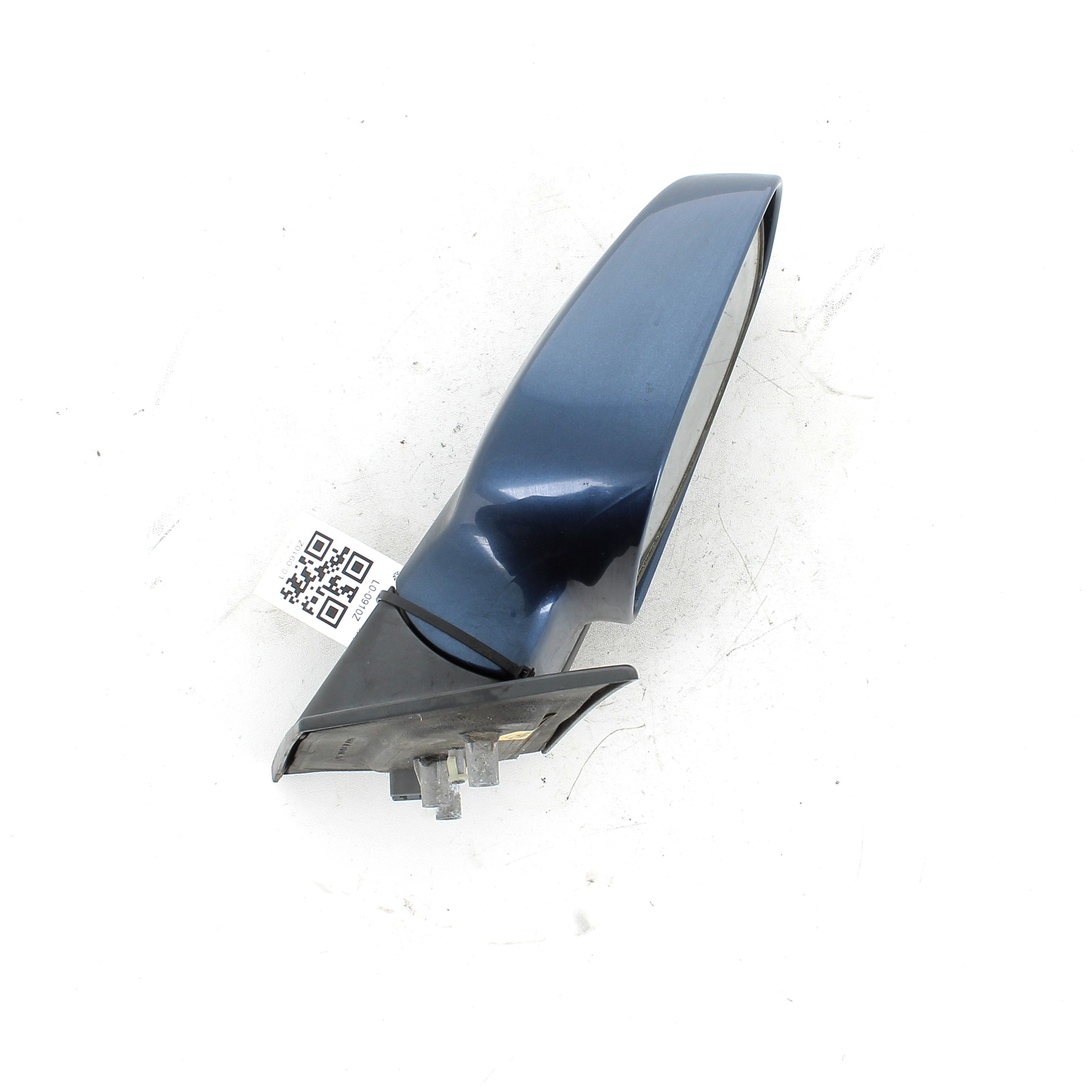 Rétroviseur droit HYUNDAI MATRIX PH.1 réf. 8762017660 L0-0910Z L0-0910Z