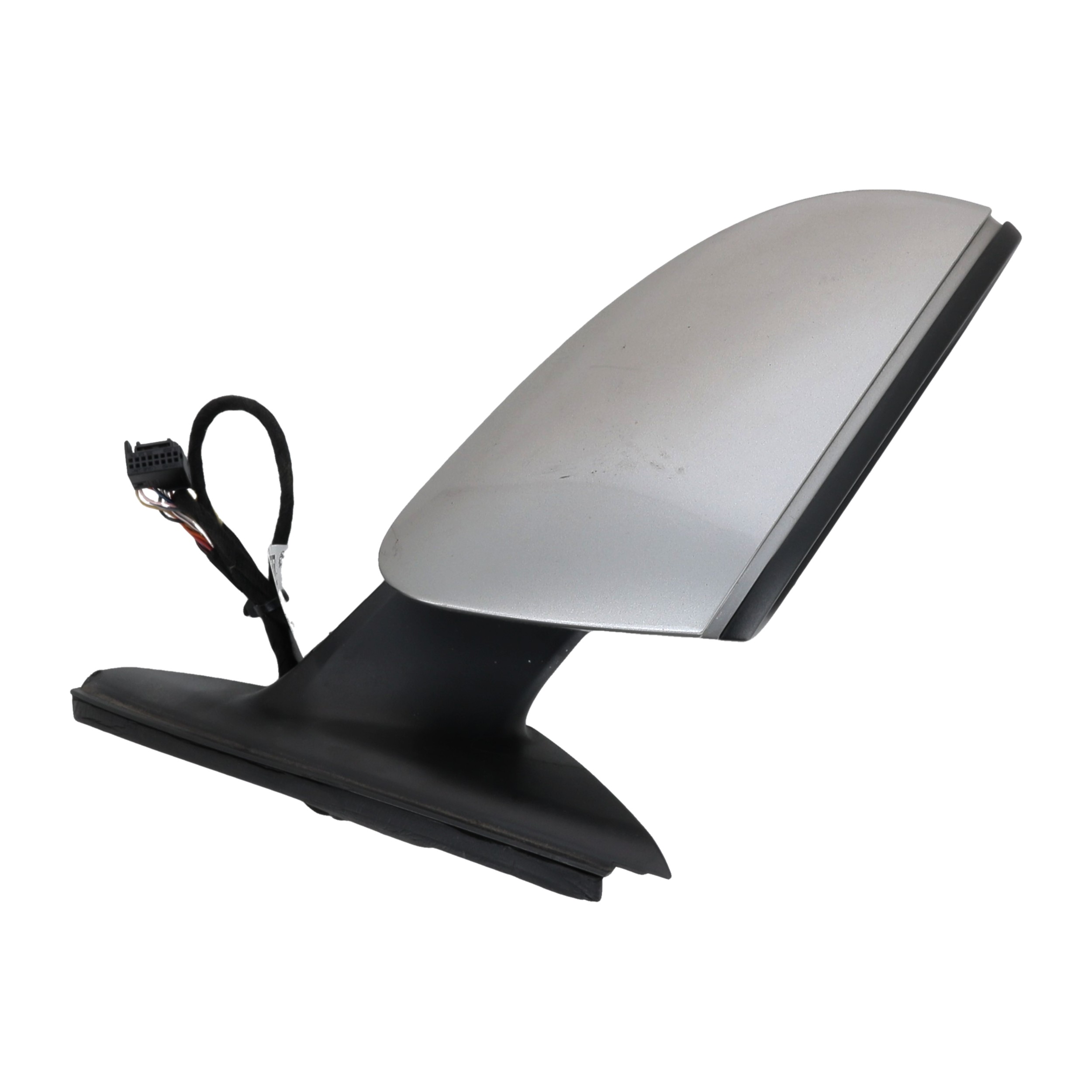 Rétroviseur droit SKODA OCTAVIA 3 PH.1 réf. 5E1857508P L0-0951U L0-0951U