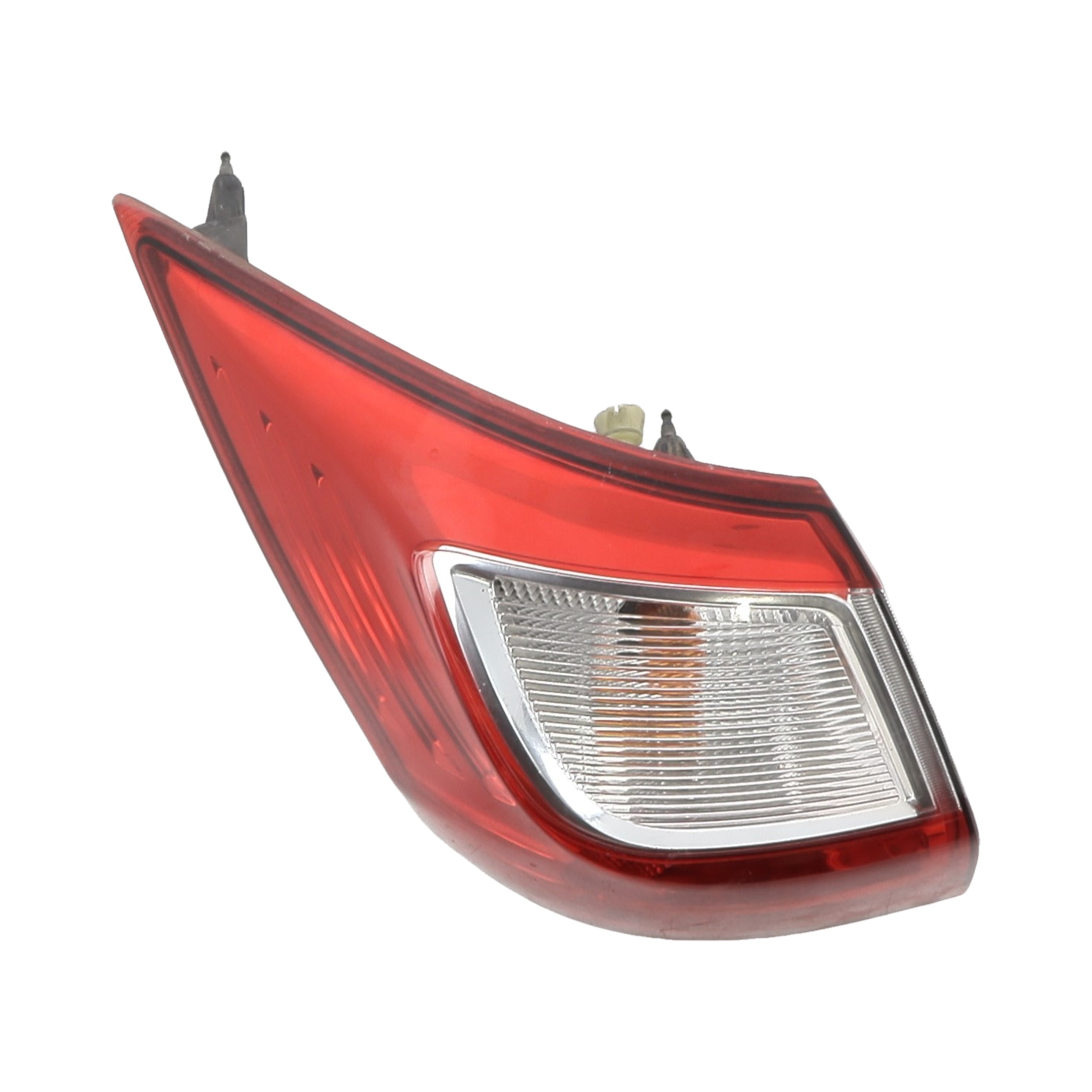 Feu arrière gauche FORD C-MAX 2 PH.2 réf. 2035590 L0-0960I L0-0960I