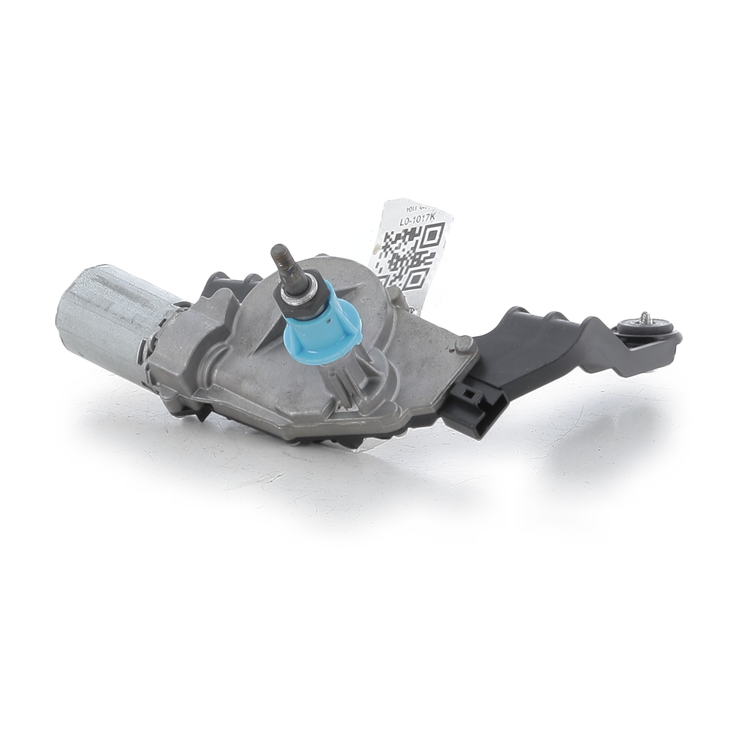 L0-1017K