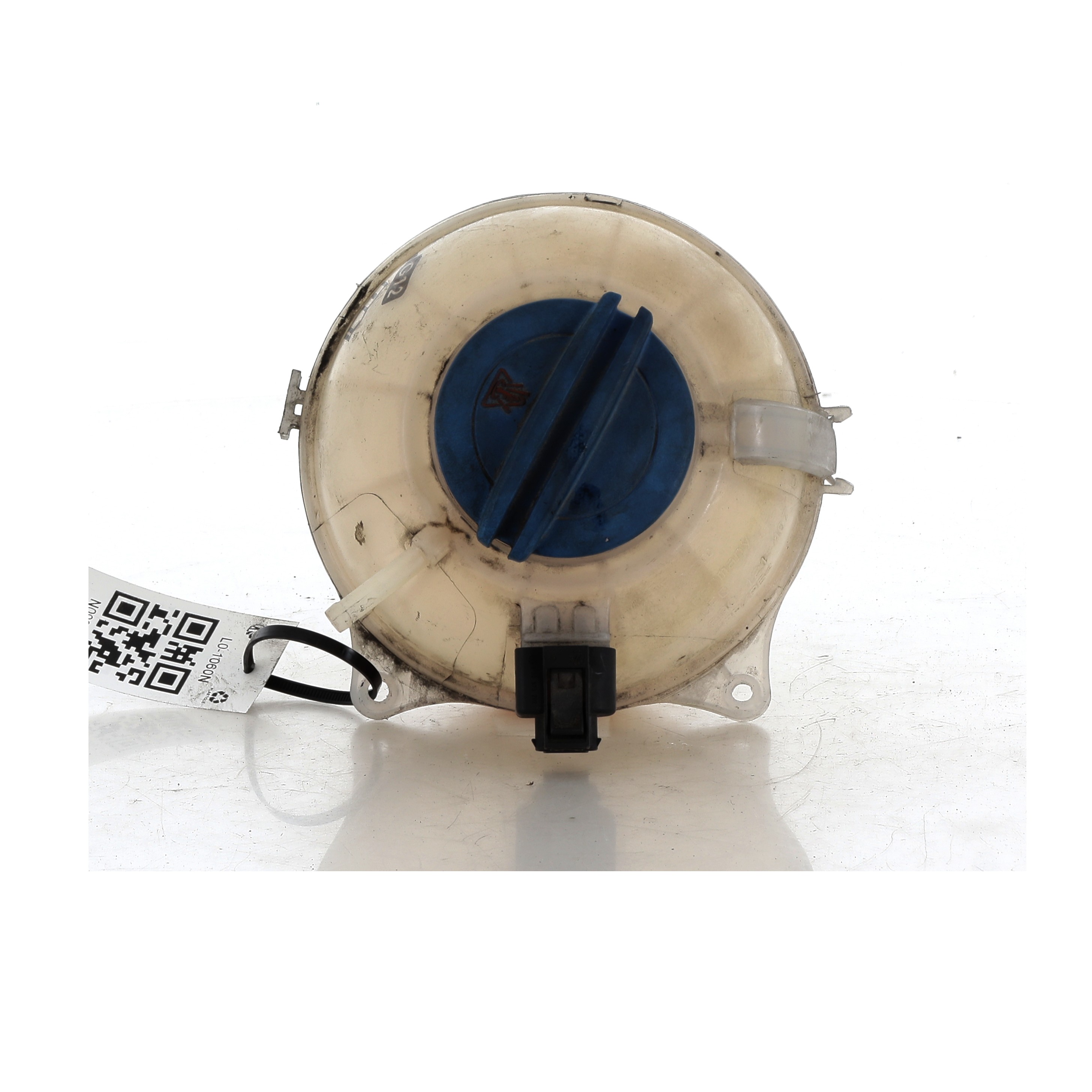 Vase d'expansion 51793991 - FIAT GRANDE PUNTO 3 GD 1.4 - L0-1060N L0-1060N