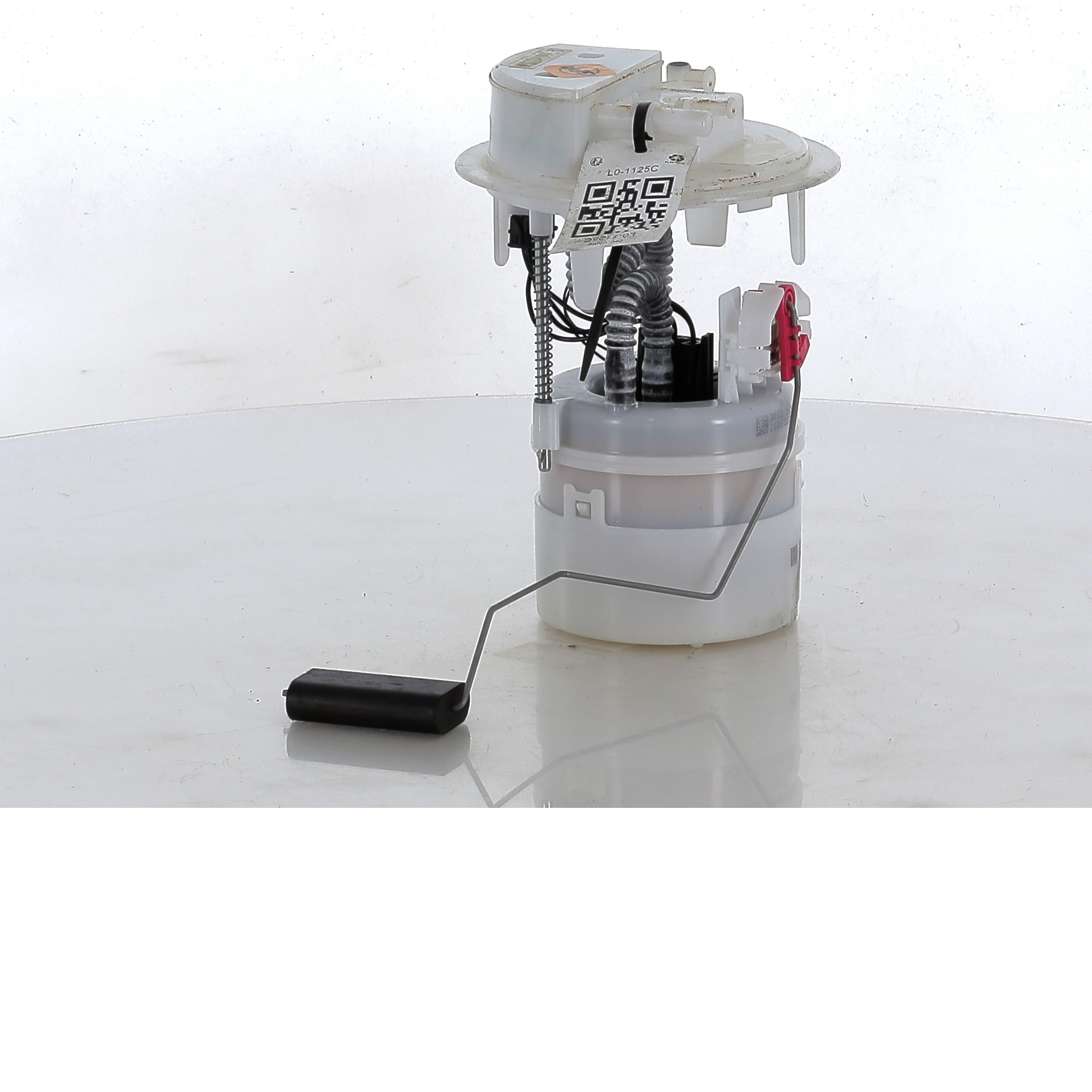 L0-1125C