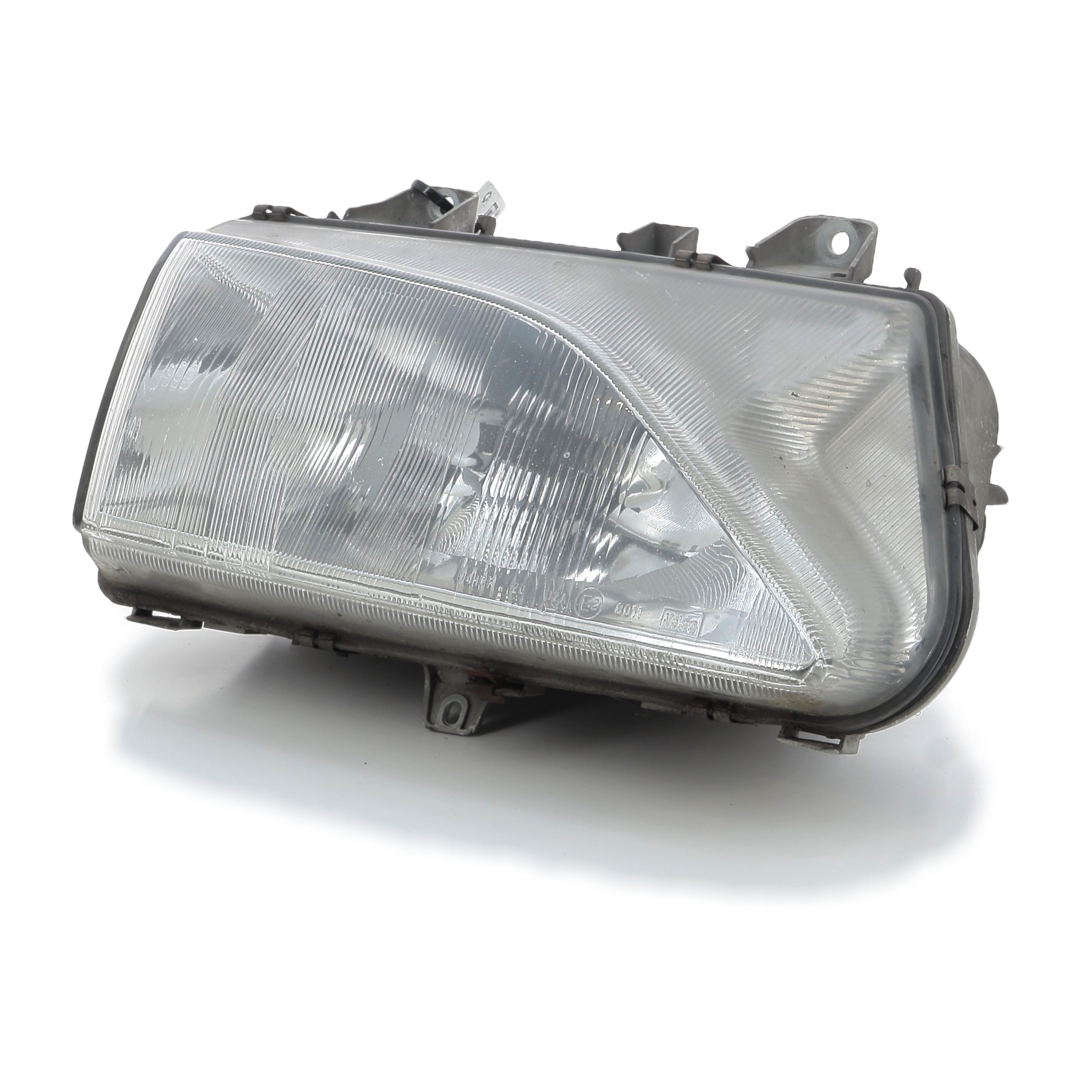 Phare droit réf. 6205T5 PEUGEOT 806 L0-1152I L0-1152I