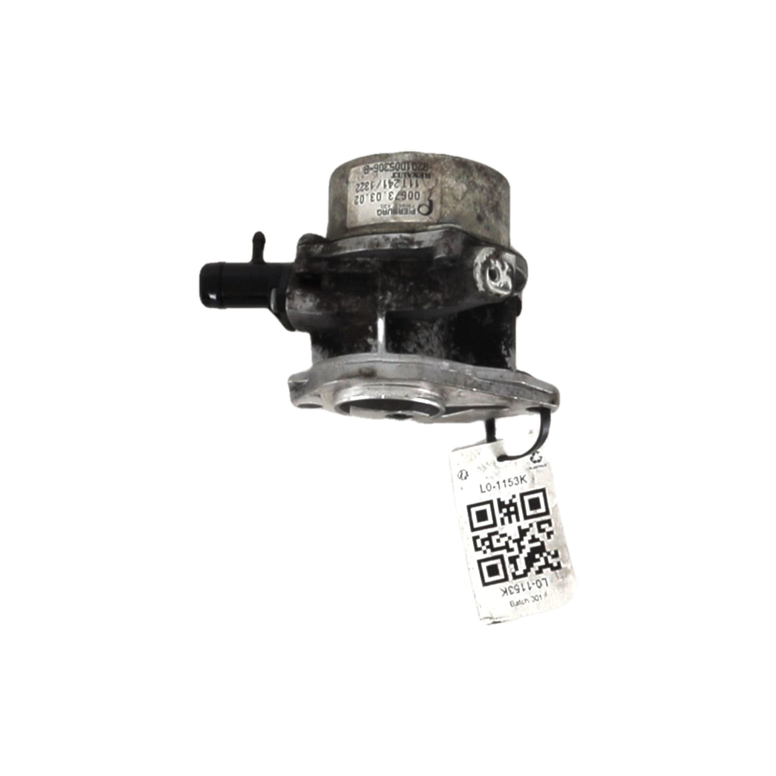 L0-1153K