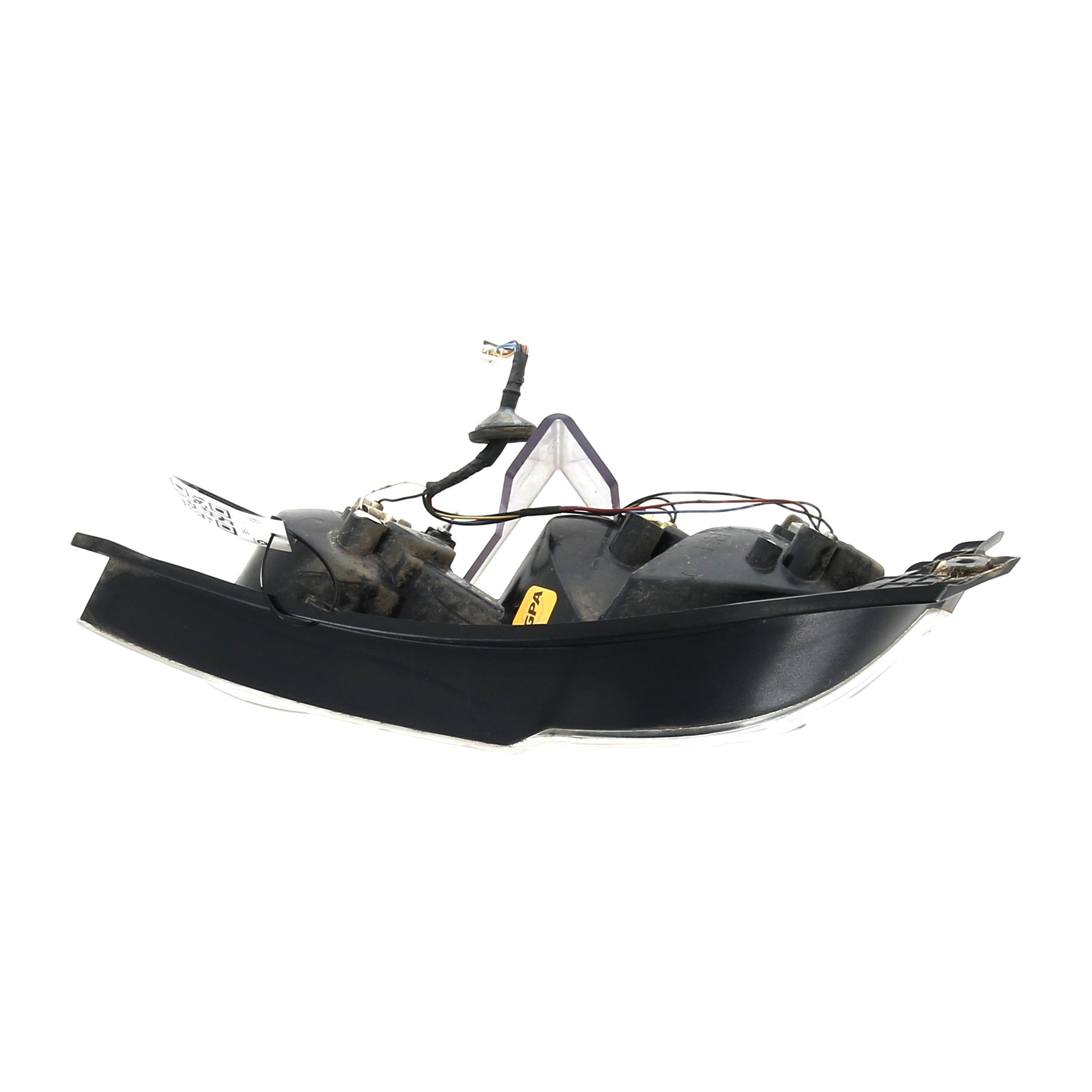 Feu arrière droit HYUNDAI GETZ PH.2 réf. 924020B501 L0-1159E L0-1159E