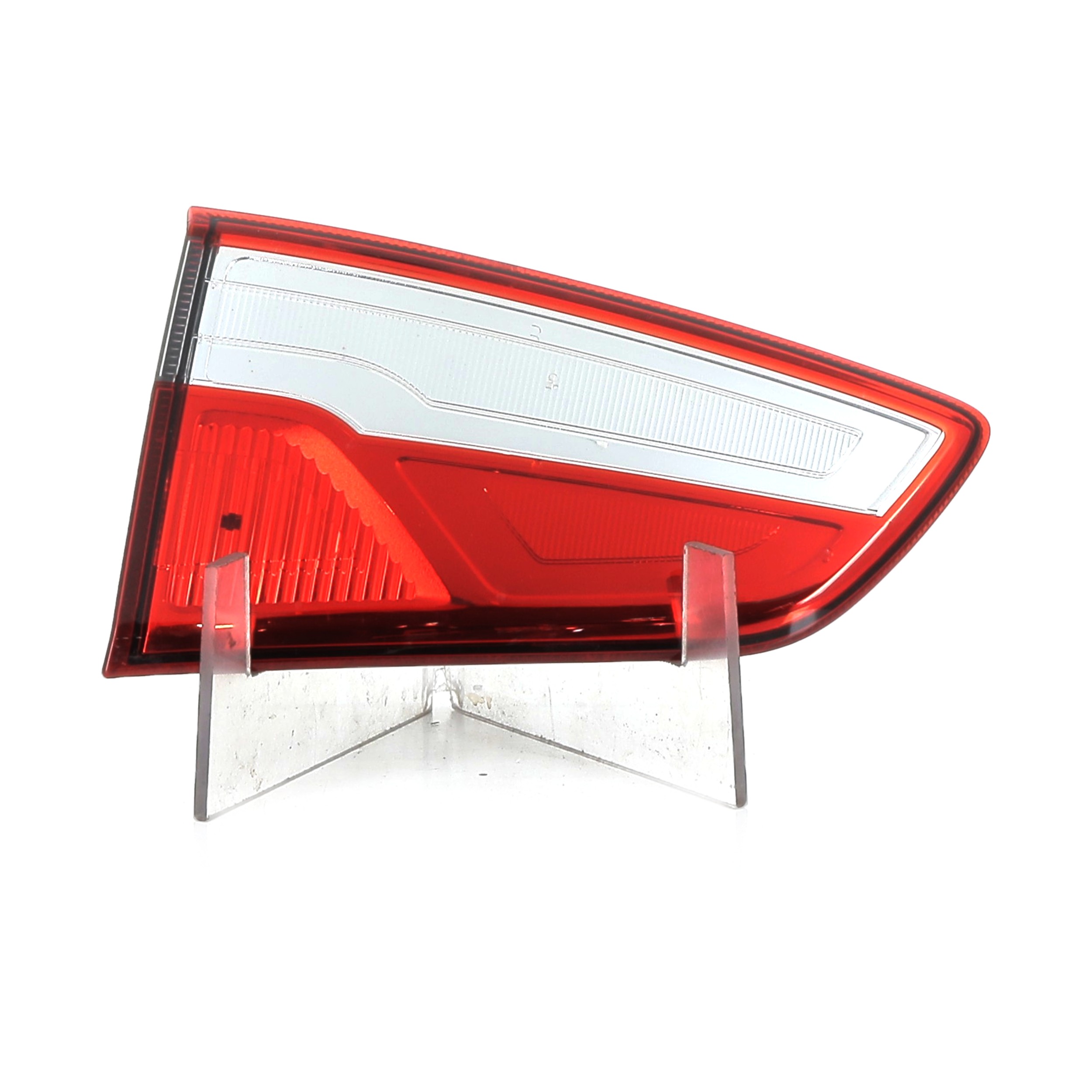 Feu de hayon gauche 2347448 - FORD ECOSPORT PH.2 1.0 SCTI - L0-1179Y L0-1179Y