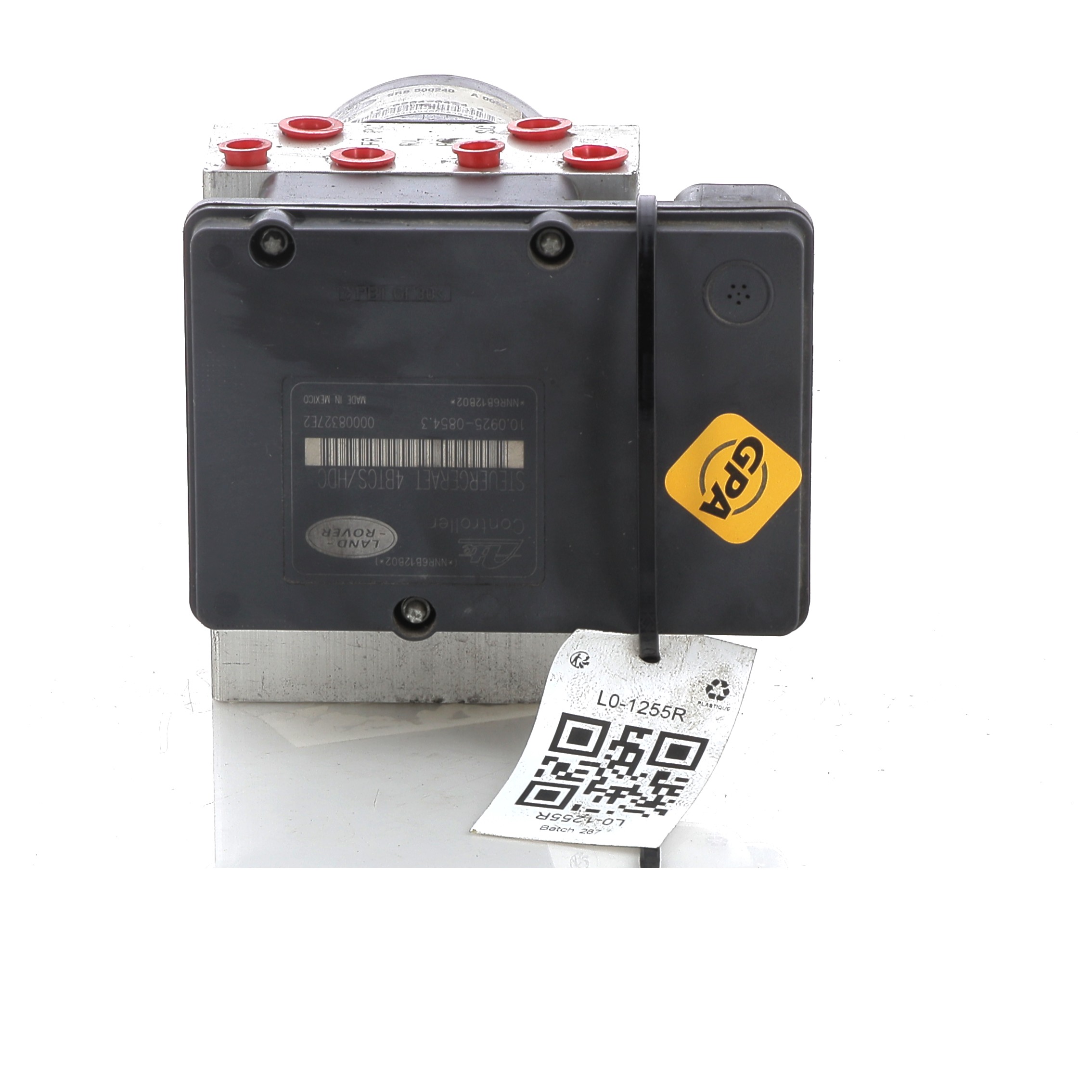 L0-1255R