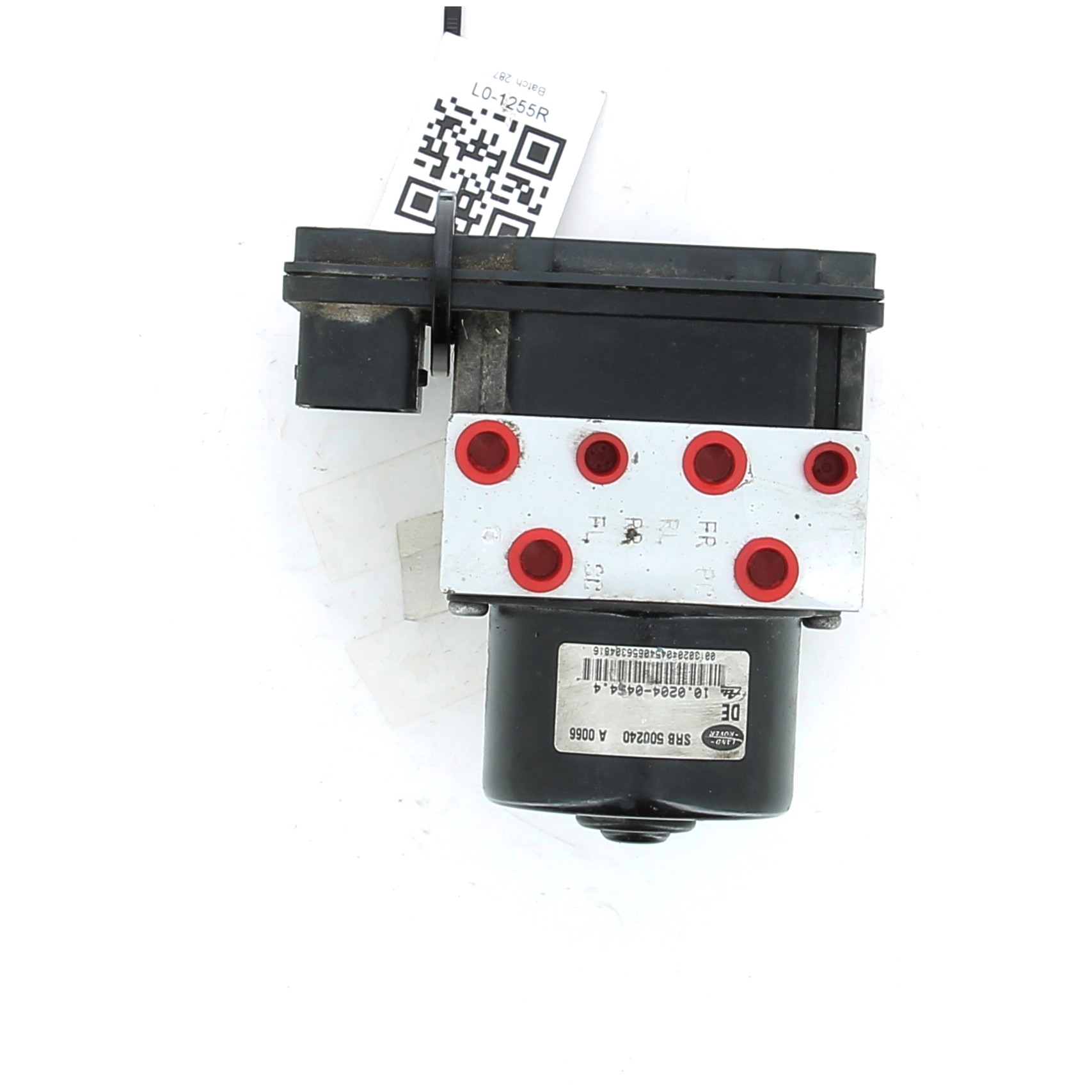 L0-1255R