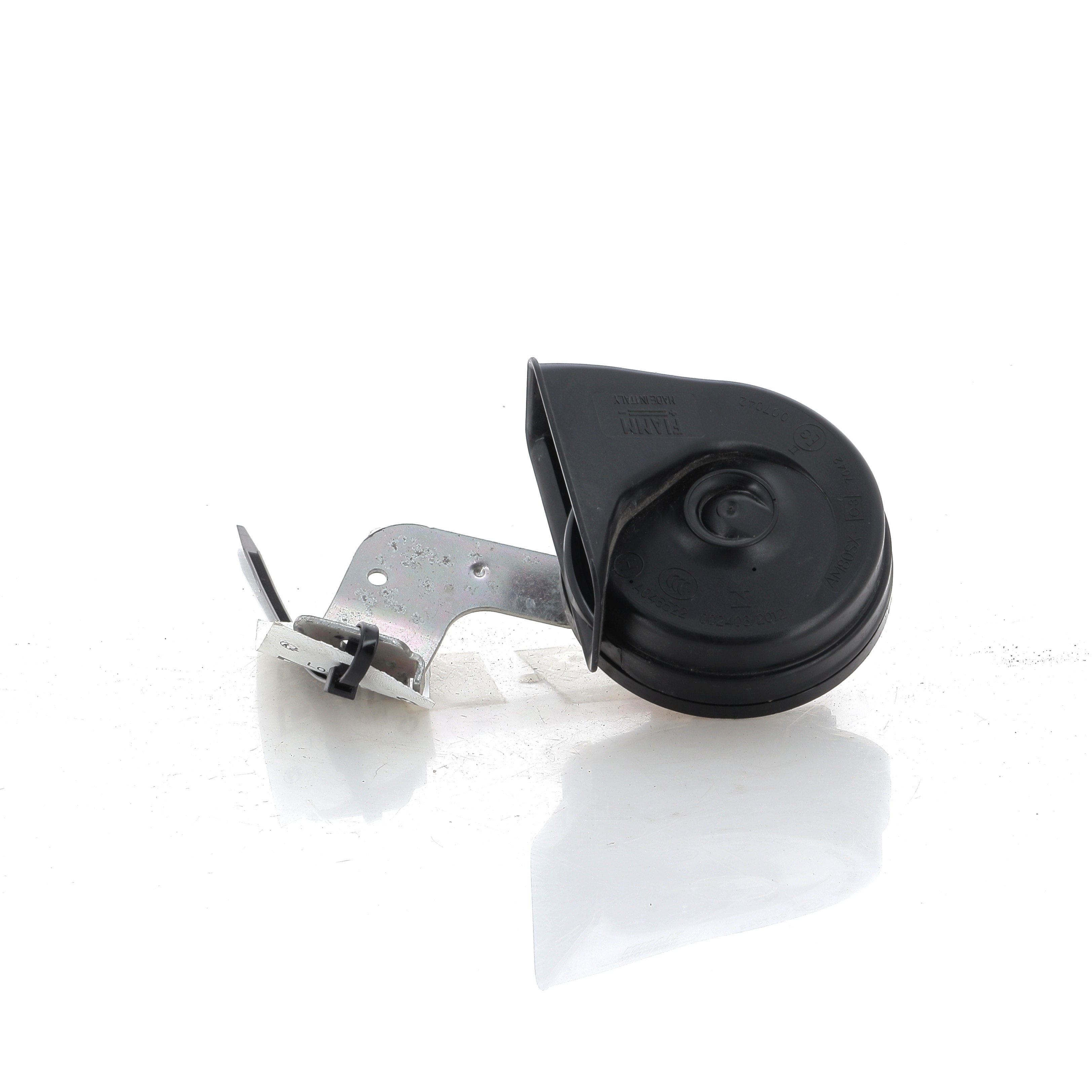 Klaxon 50534118 - ALFA-ROMEO GIULIA 2.2 JTDM - L0-1267M L0-1267M