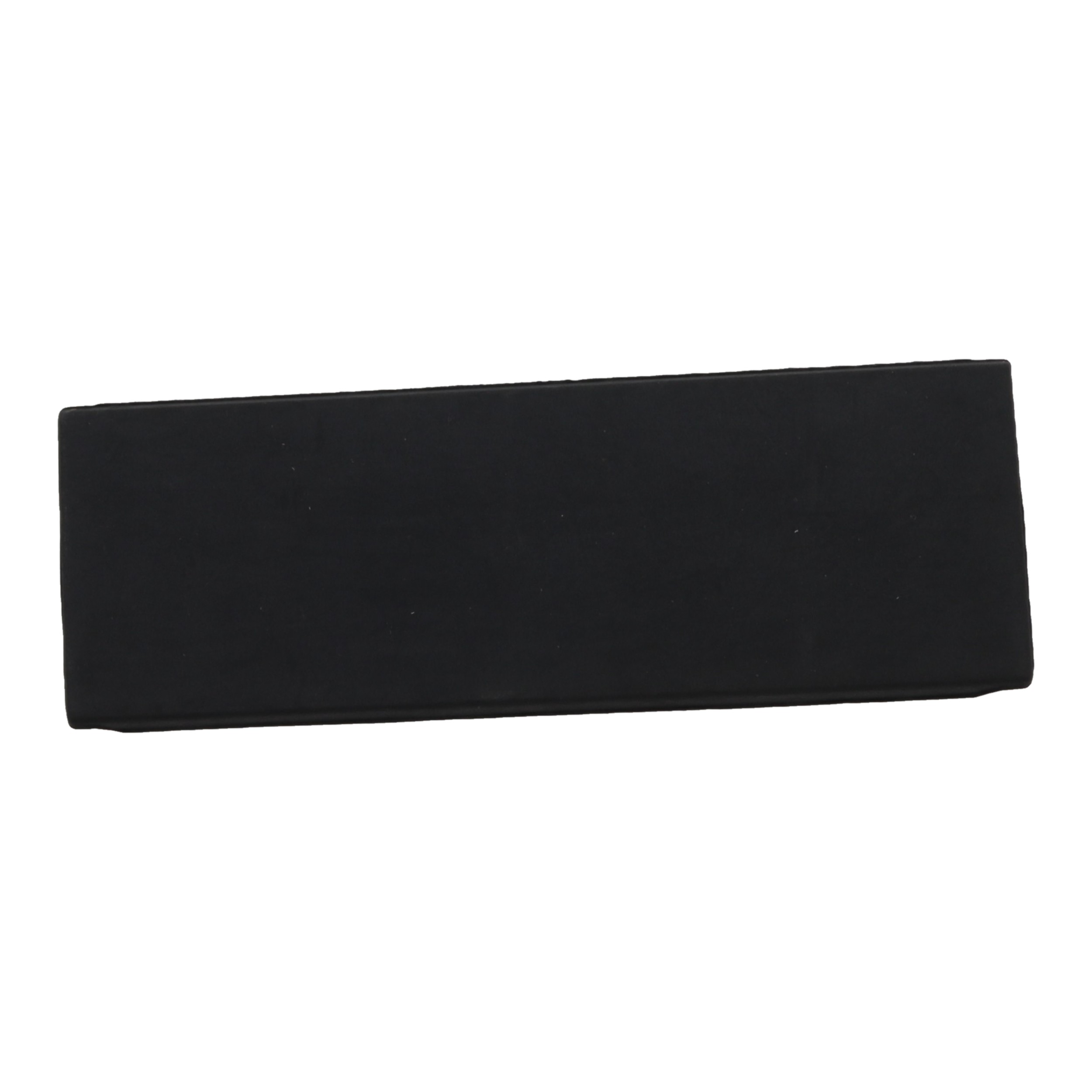 Plage arrière J9C24741PVJ - JAGUAR E-PACE PH.1 2.0D 180 - L0-1295J L0-1295J