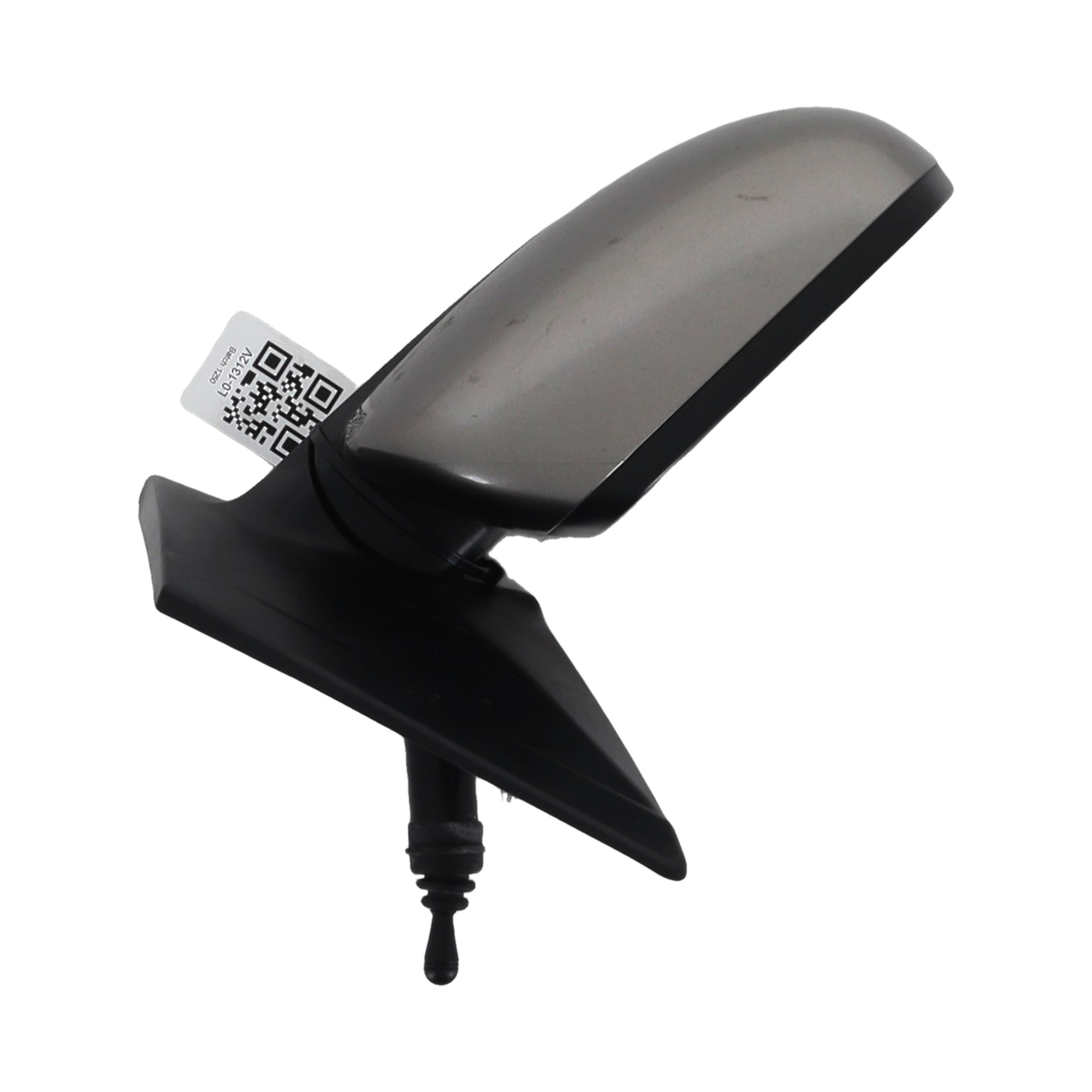 Rétroviseur droit KIA PICANTO 3 PH.1 réf. 87620G6120 L0-1312V L0-1312V