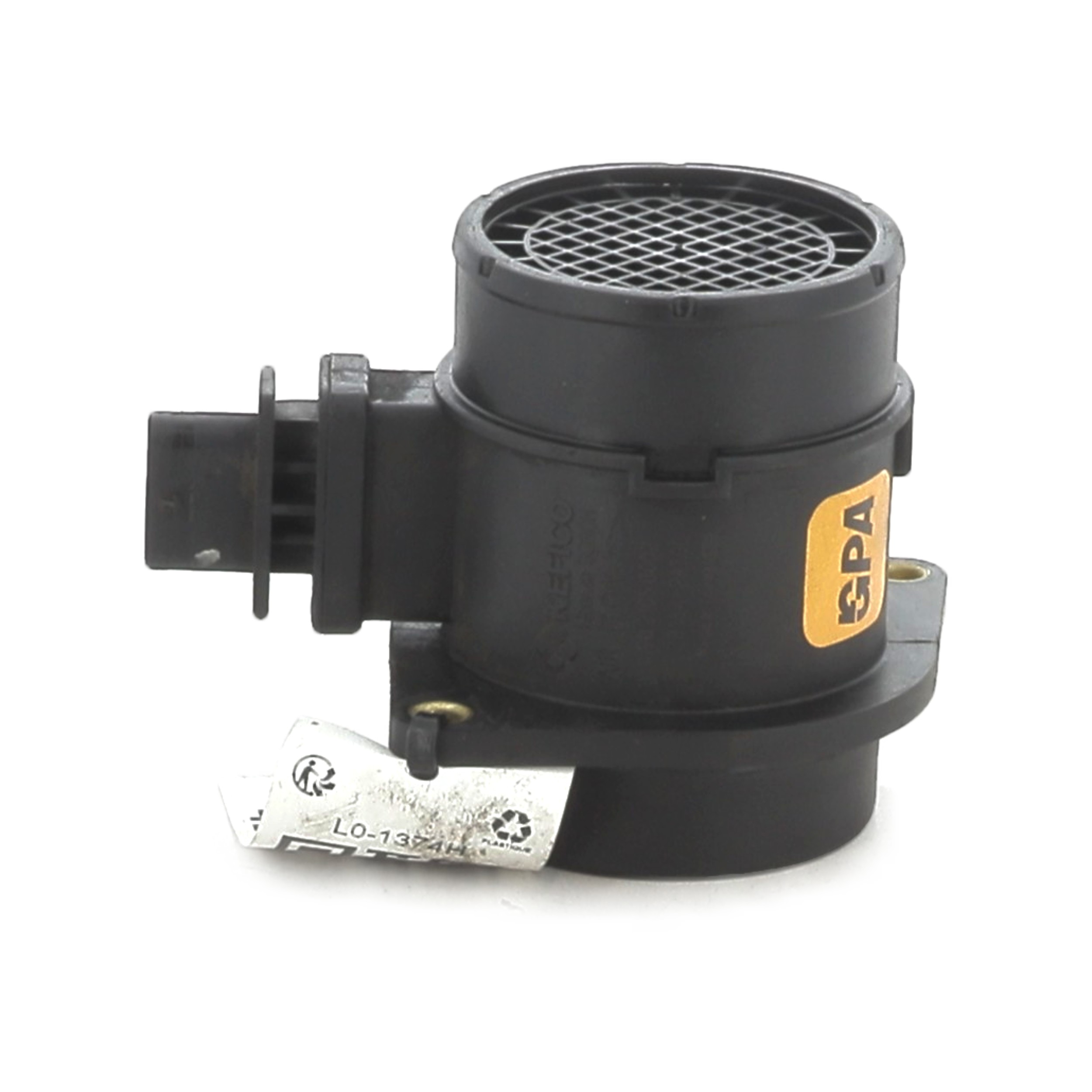 Débimètre KIA PRO CEED 1 PH.2 1.6 CRDI réf. 281642A500 L0-1374H L0-1374H