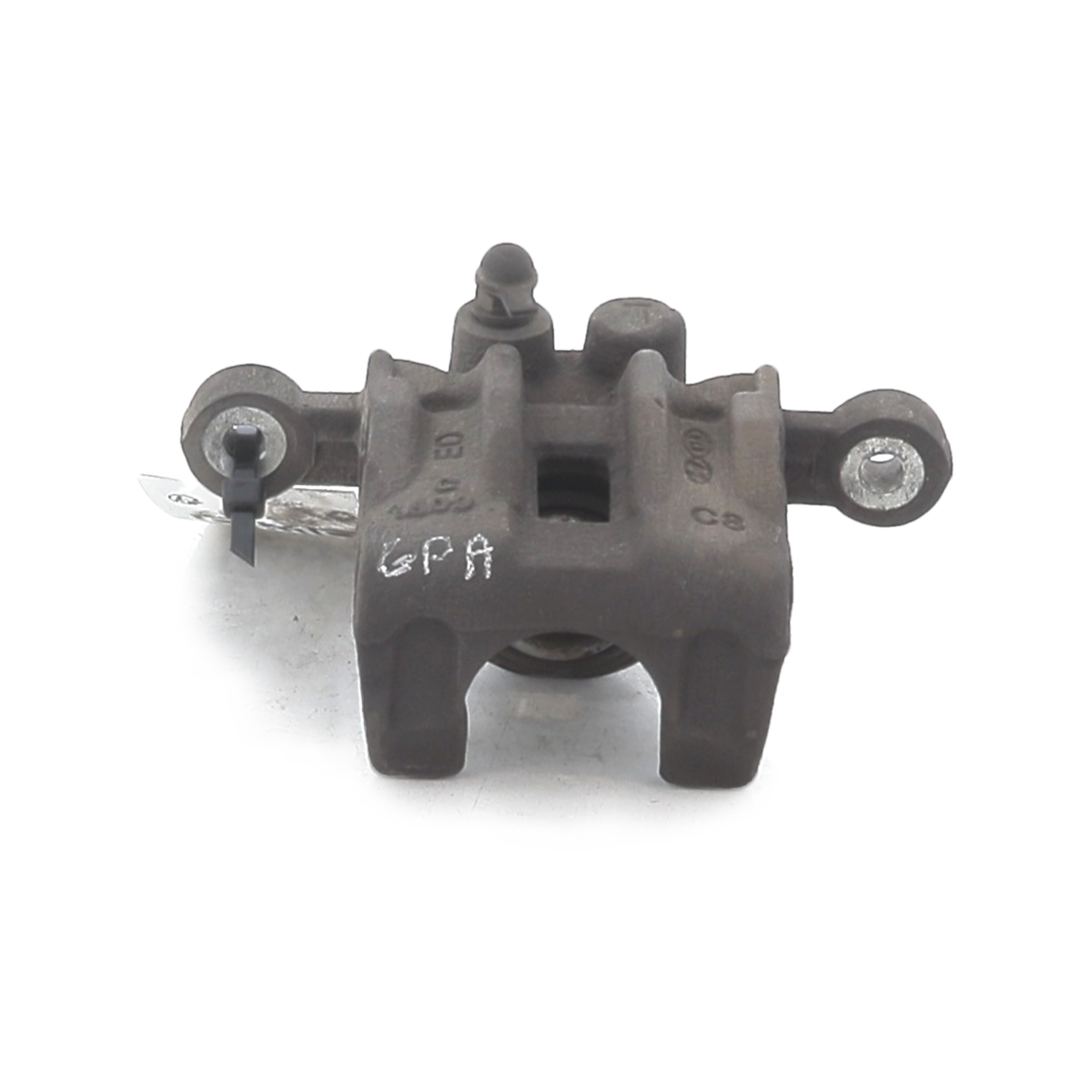 Etrier arrière gauche 582101H300 - KIA PRO CEED 1 PH.2 1.6 CRDI - L0-1443Z L0-1443Z