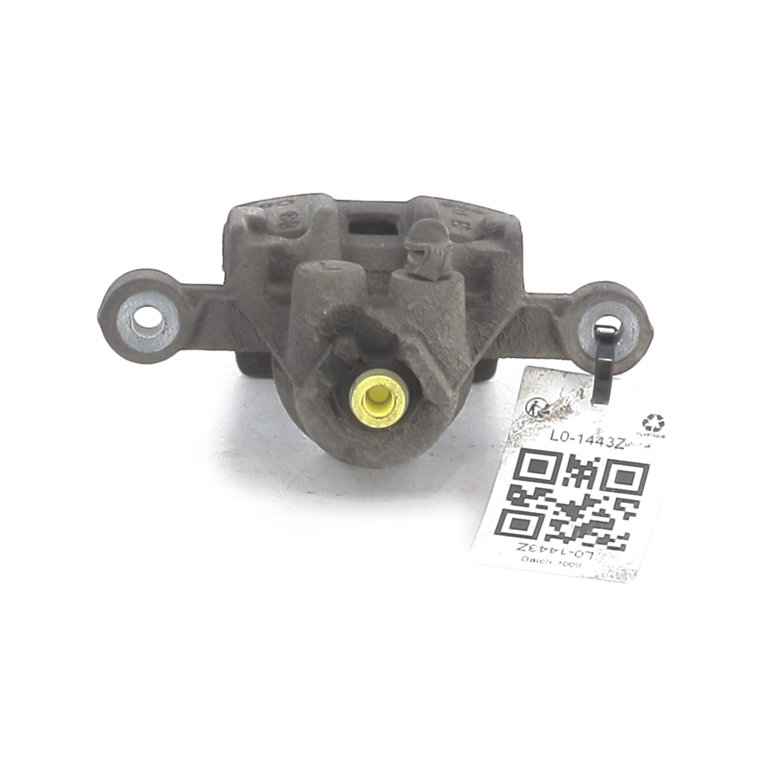L0-1443Z