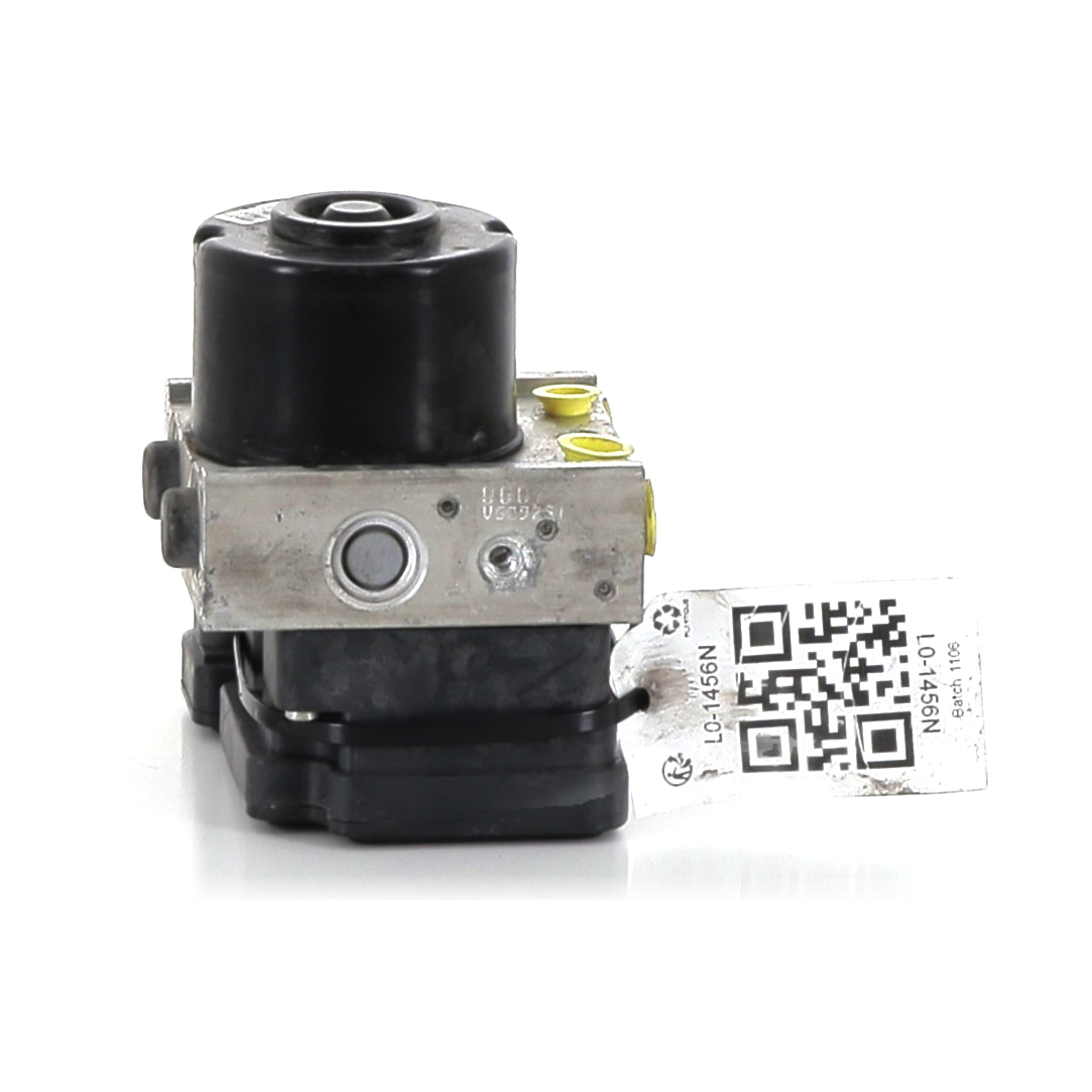 L0-1456N