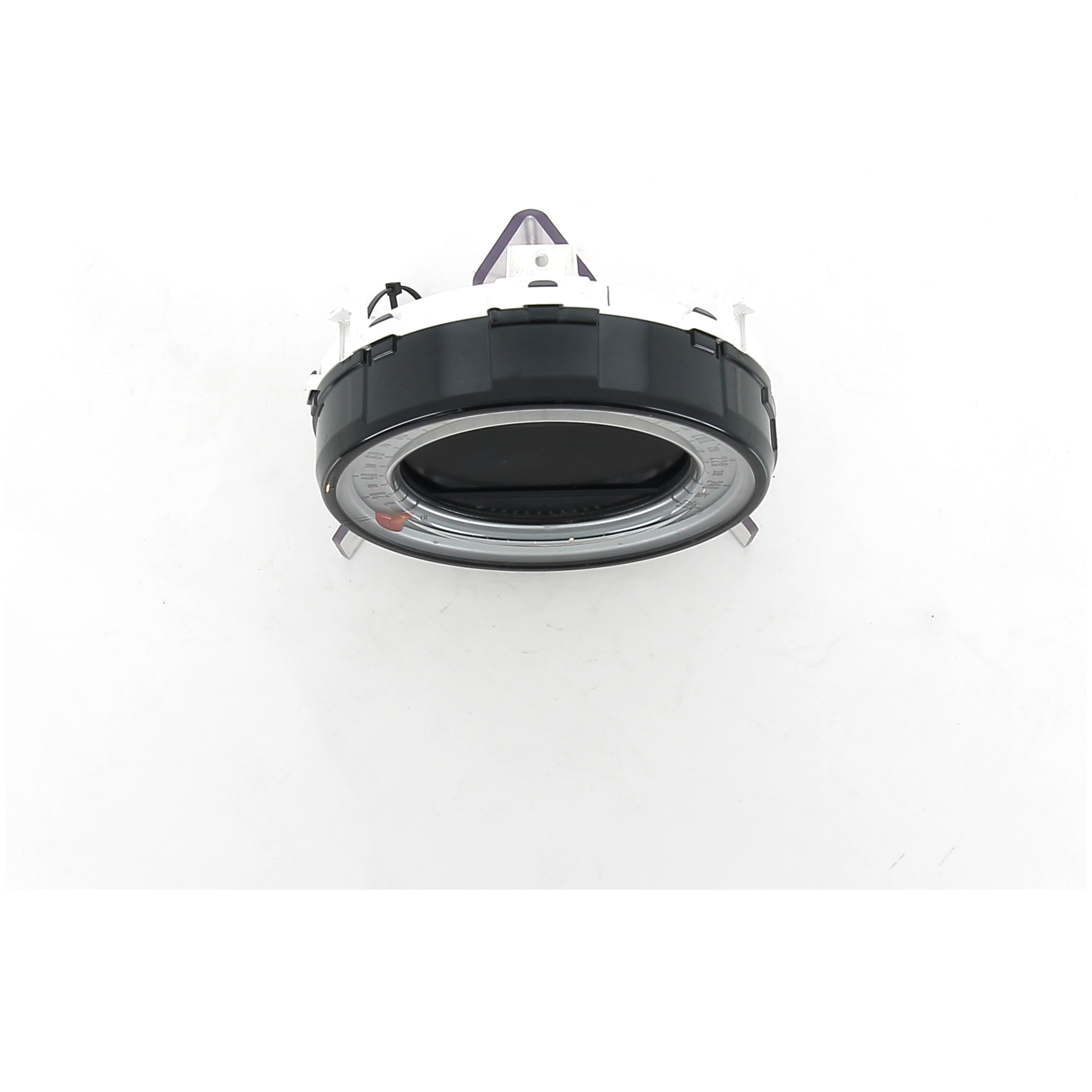 Compteur 62109306249 - MINI MINI 2 PH.2 COOPER - L0-1532T L0-1532T