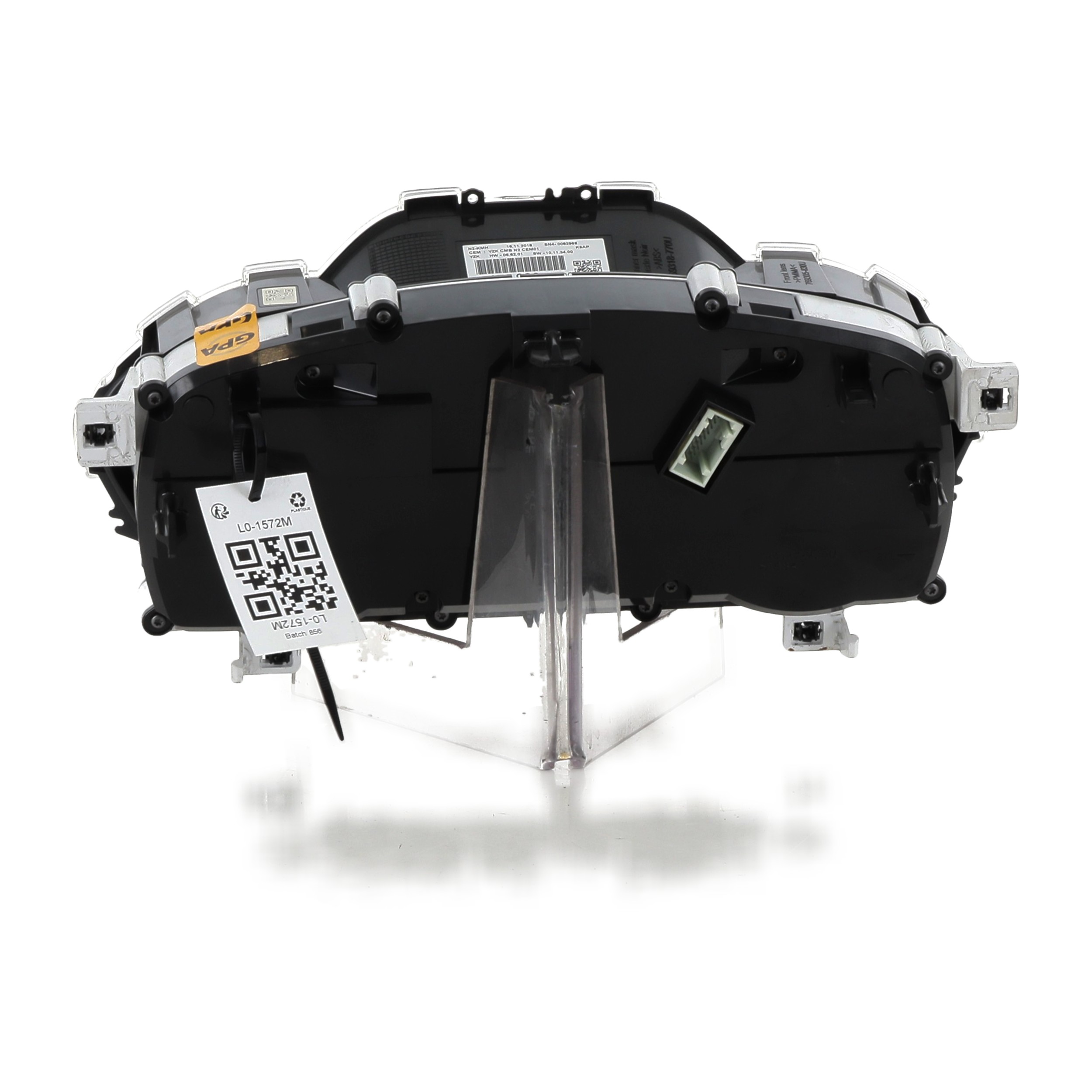 L0-1572M