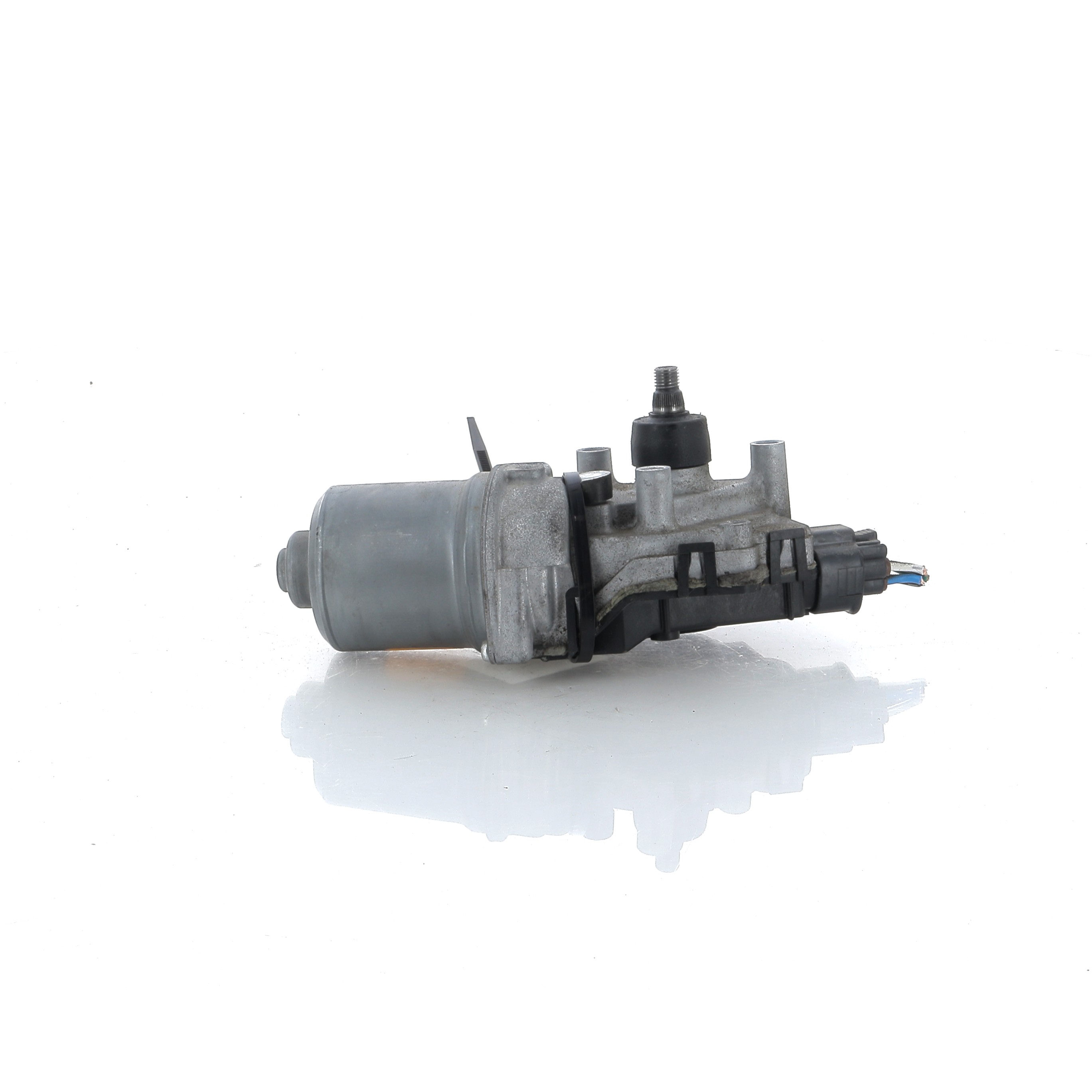 Moteur d'essuie glace avant réf. 85110F4010 TOYOTA C-HR PH.1 L0-1724C L0-1724C [reference_1696766]