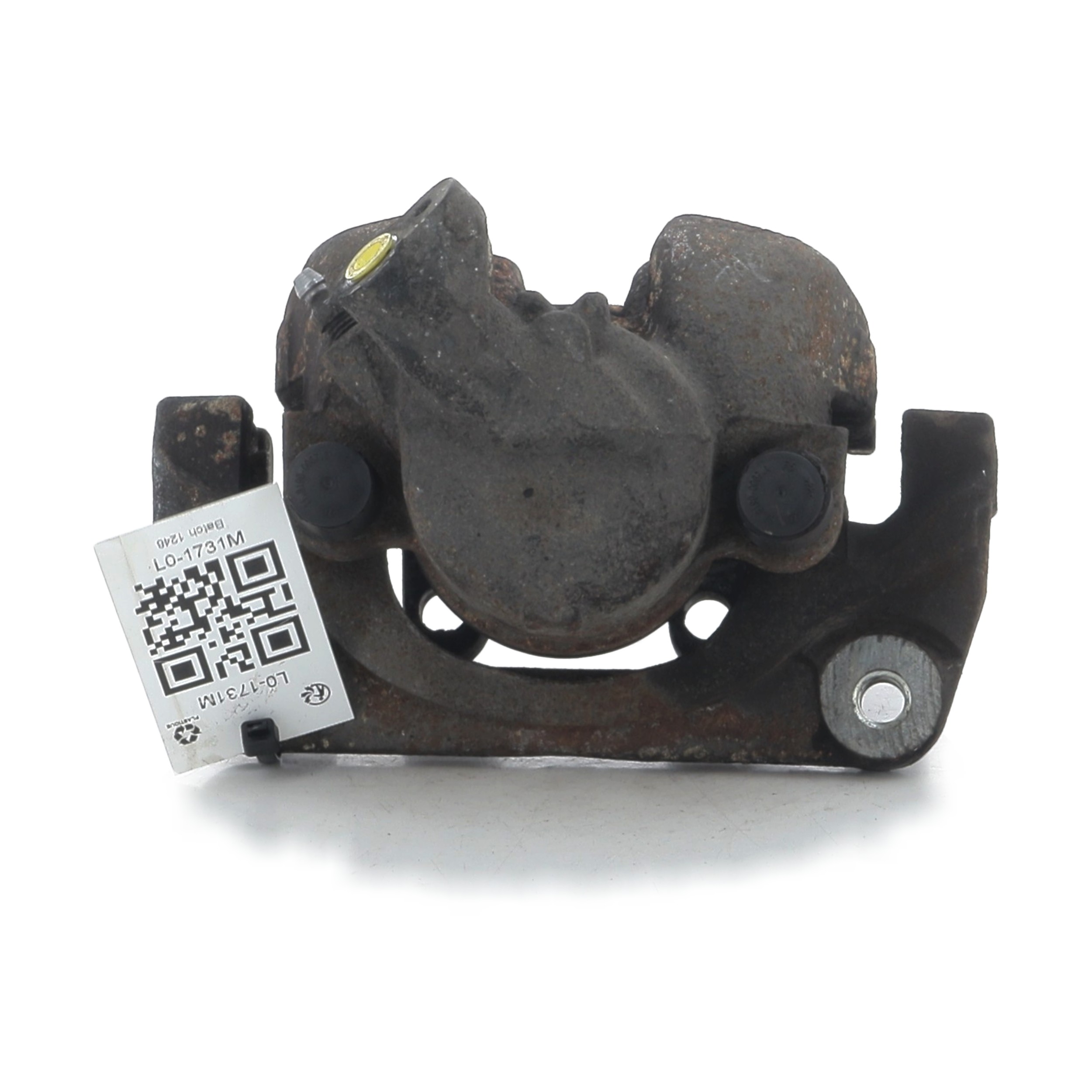 L0-1731M