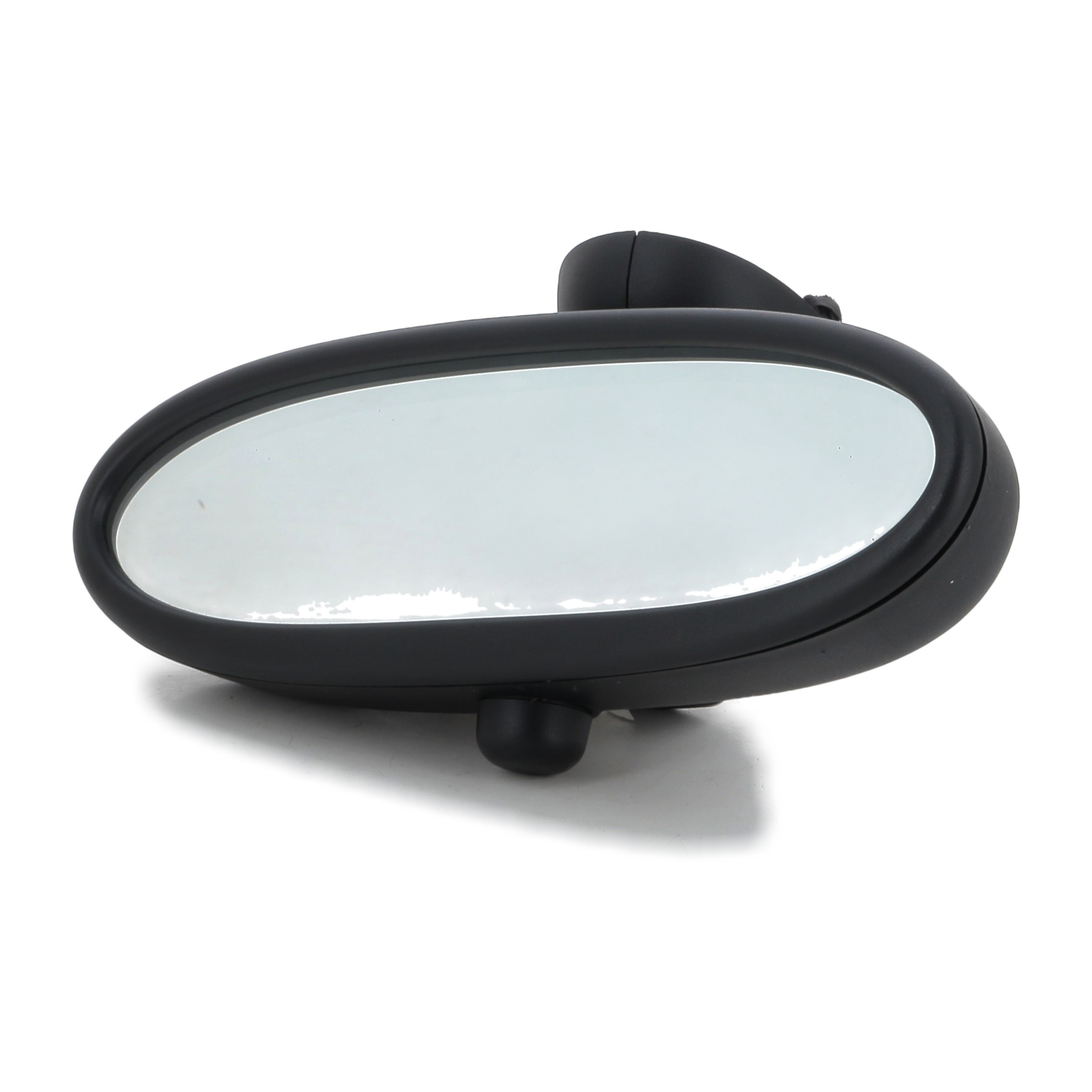 Rétroviseur intérieur 51169302886 - MINI MINI COUNTRYMAN 2 COUNTRY. - L0-1821F L0-1821F