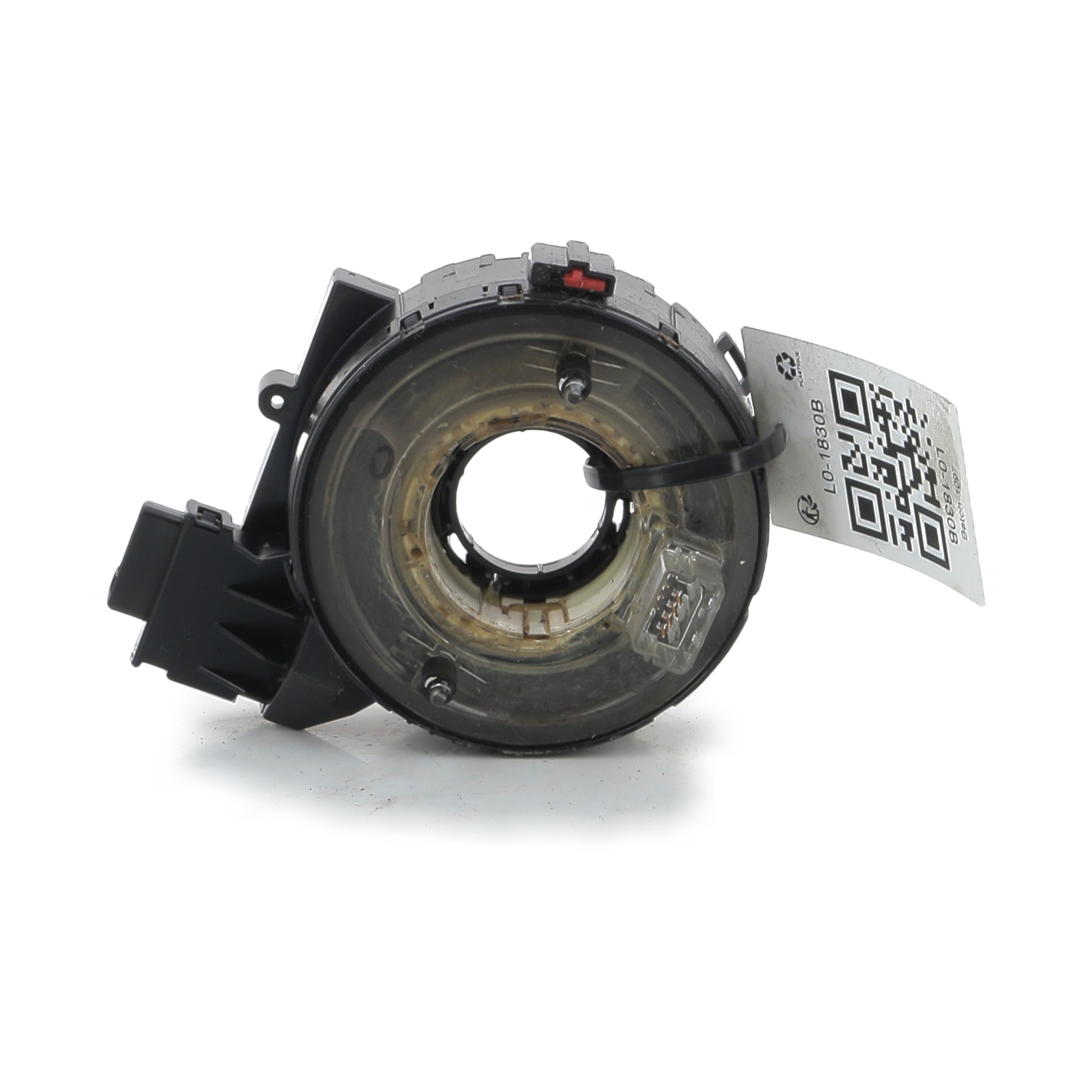 Contacteur tournant 1K0959653C - VOLKSWAGEN GOLF PLUS PH.1 PLUS TDI - L0-1830B L0-1830B