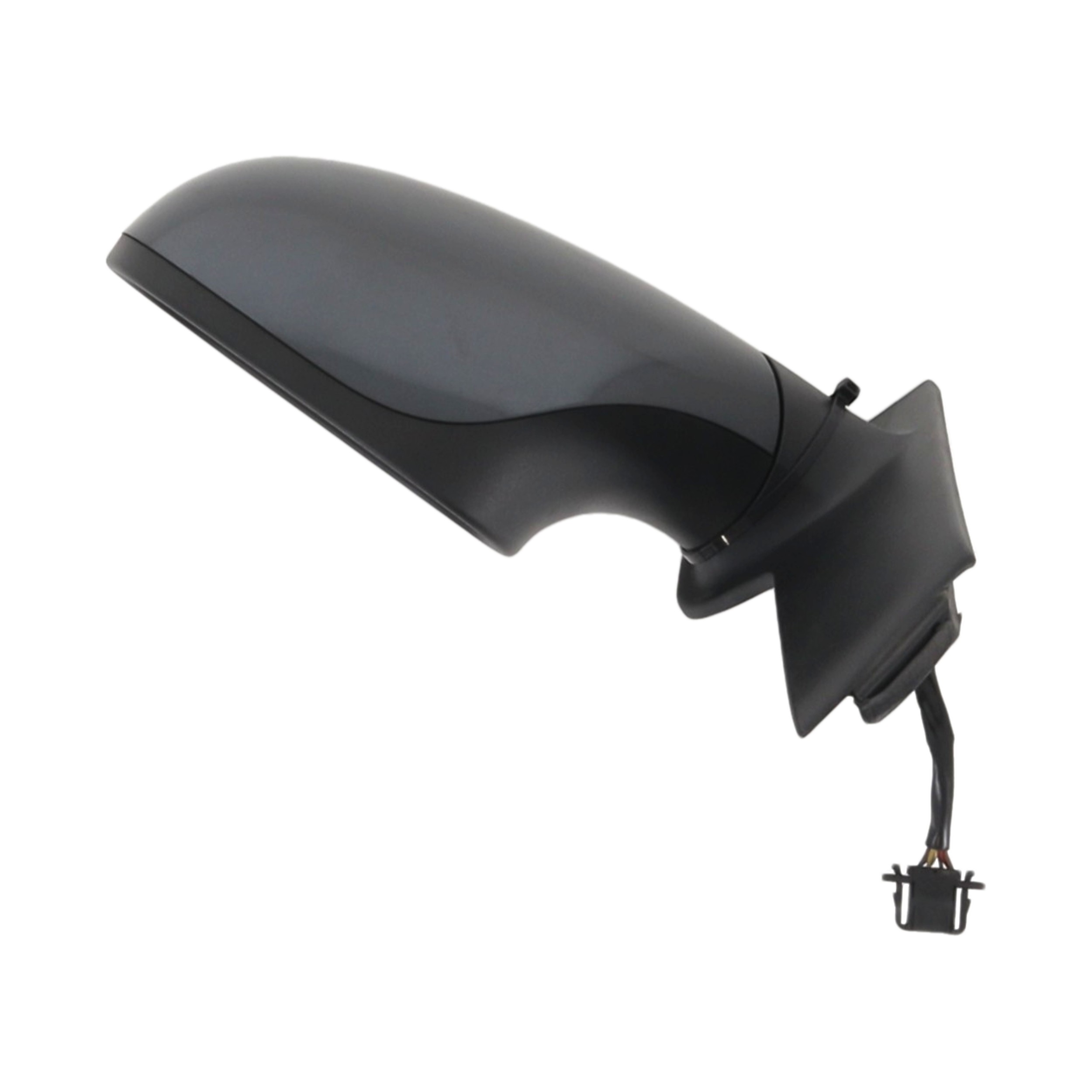 Rétroviseur gauche SEAT ALTEA PH.2 réf. 5P1857507L9B9 L0-1885C L0-1885C