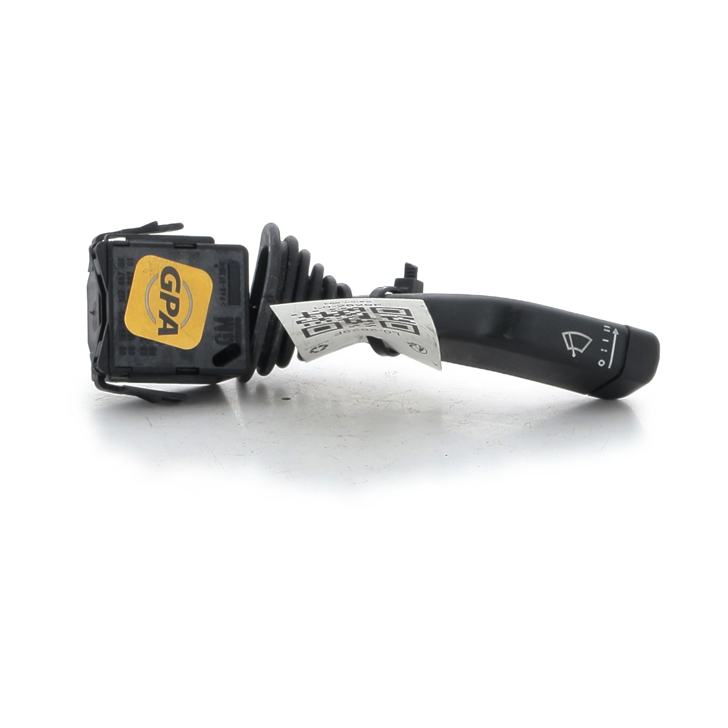 Commodo droit 9185417 - OPEL MERIVA A PH.2 1.4 16V - L0-2629F L0-2629F