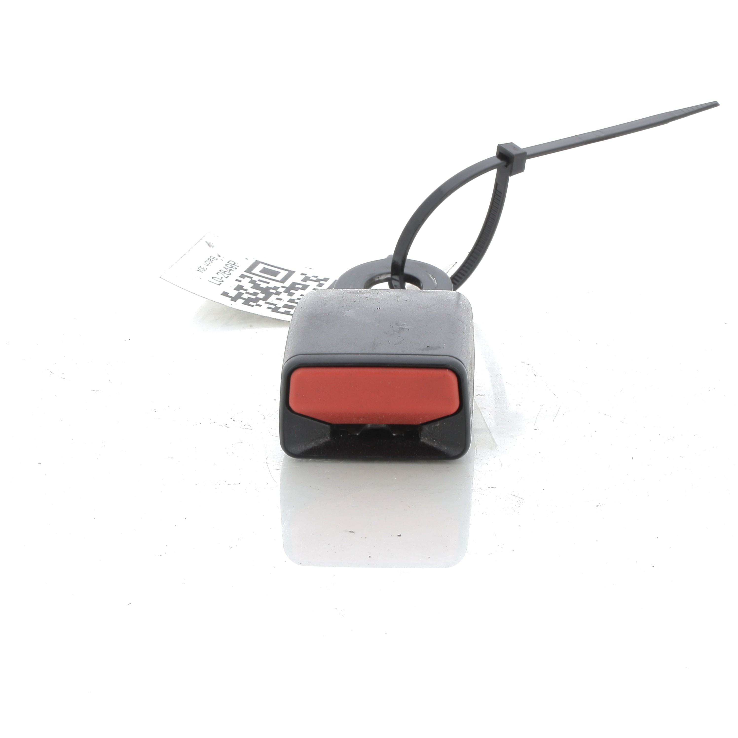 Attache ceinture avant droit DACIA SANDERO 2 PH.1 L0-2649P L0-2649P