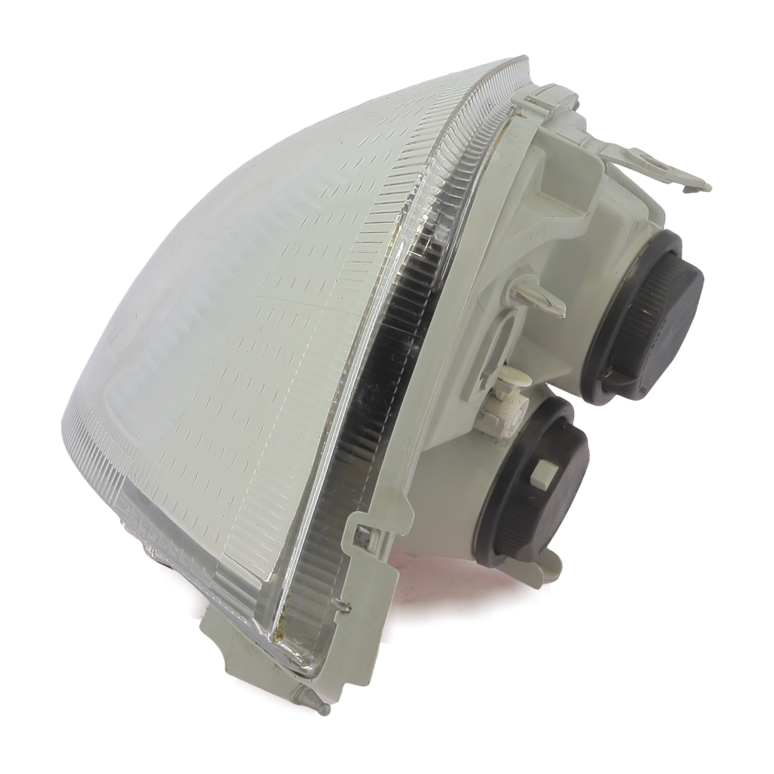 Phare gauche réf. 8200163516 RENAULT MASTER 2 PH.3 L0-2661B L0-2661B