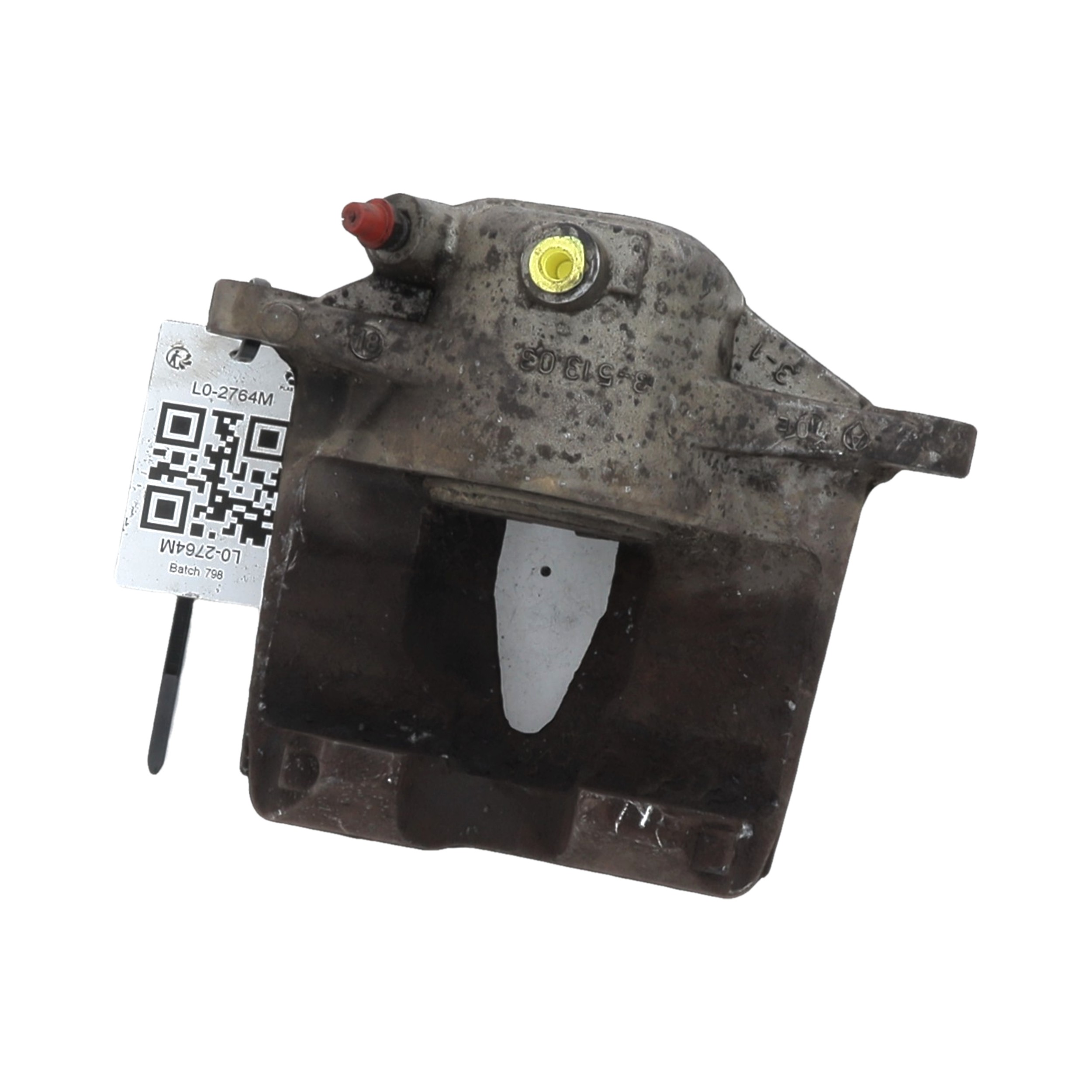 L0-2764M