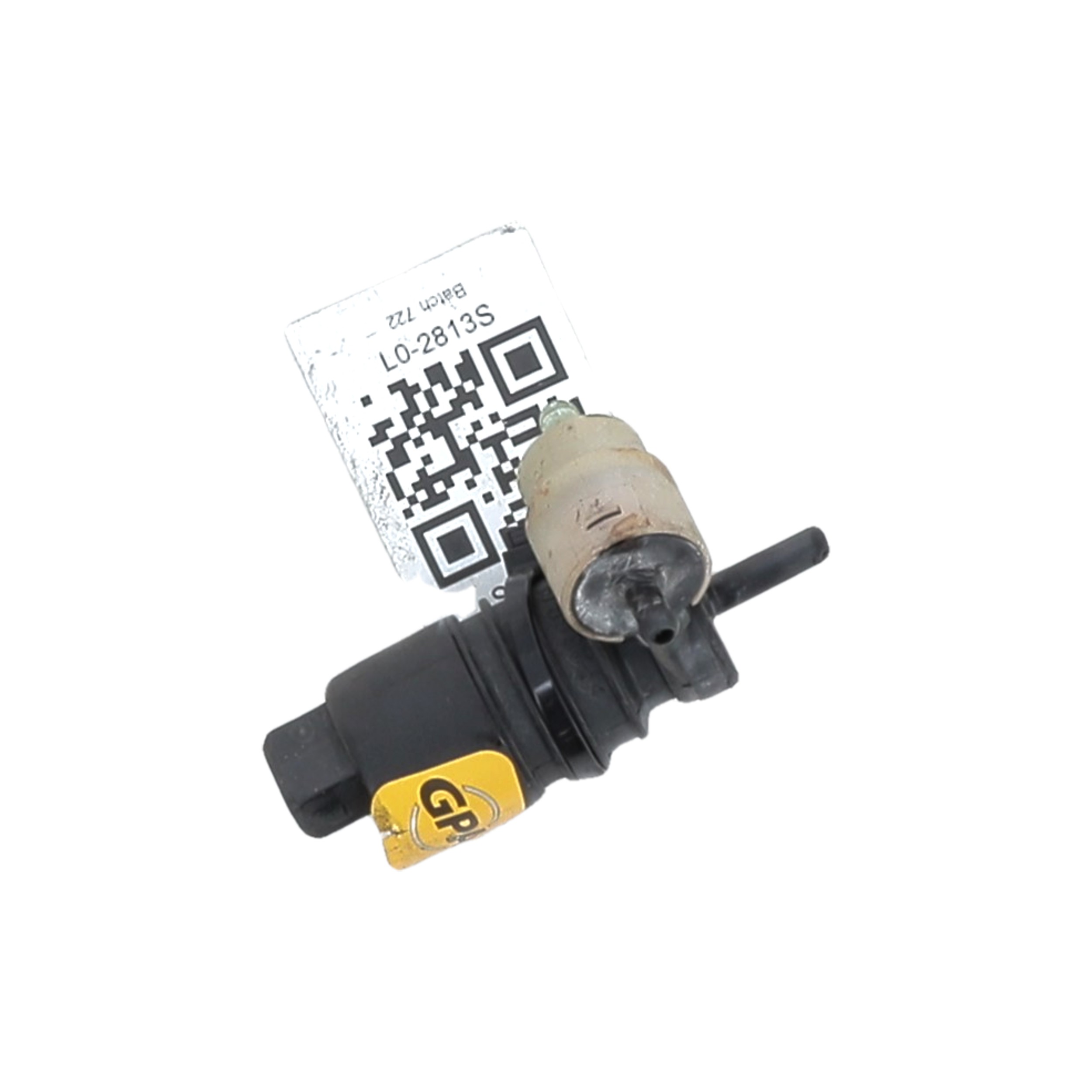 L0-2813S