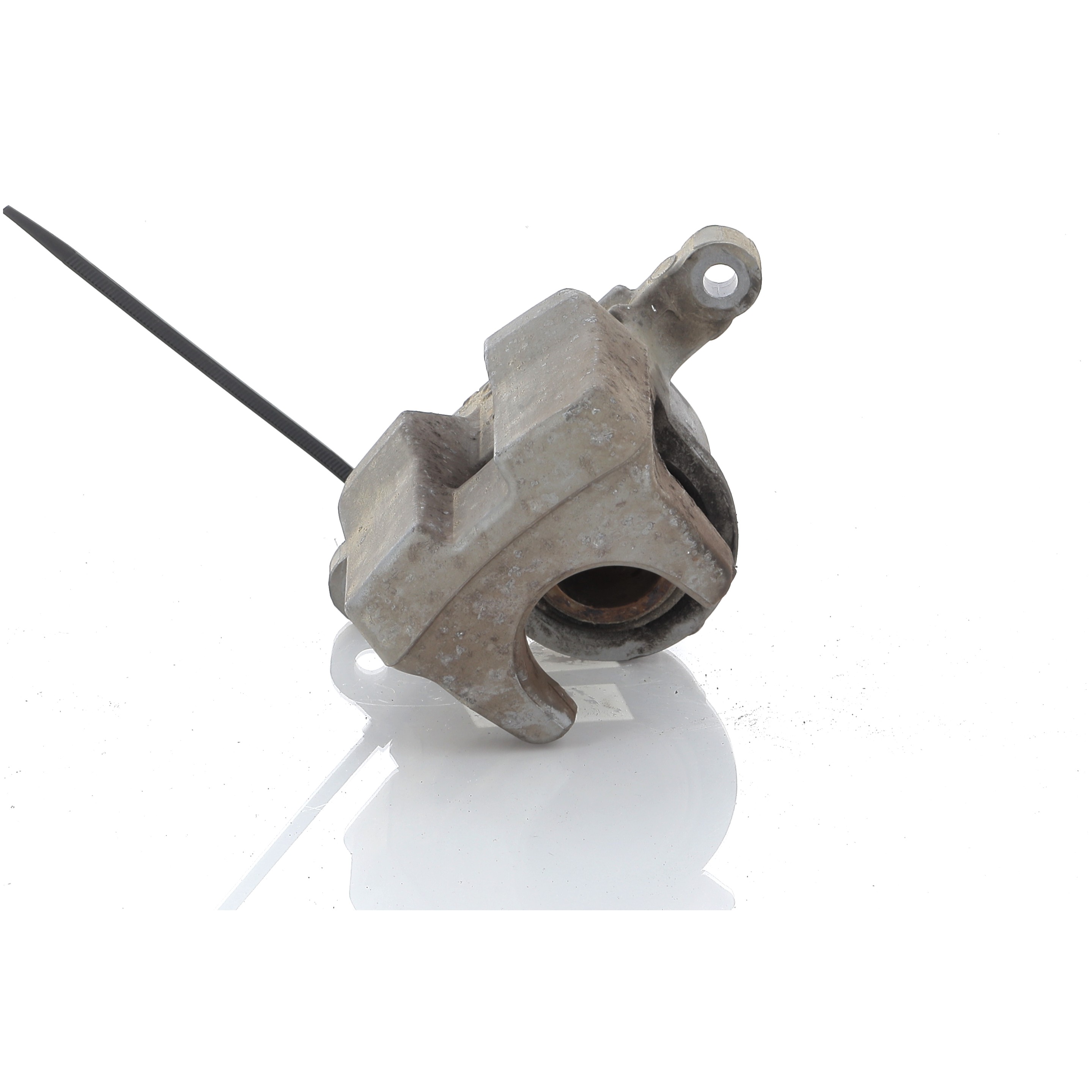 Etrier arrière gauche 4785042070 - TOYOTA RAV4 4 PH.2 2.5 HYBRID 4W4 - L0-2838X L0-2838X