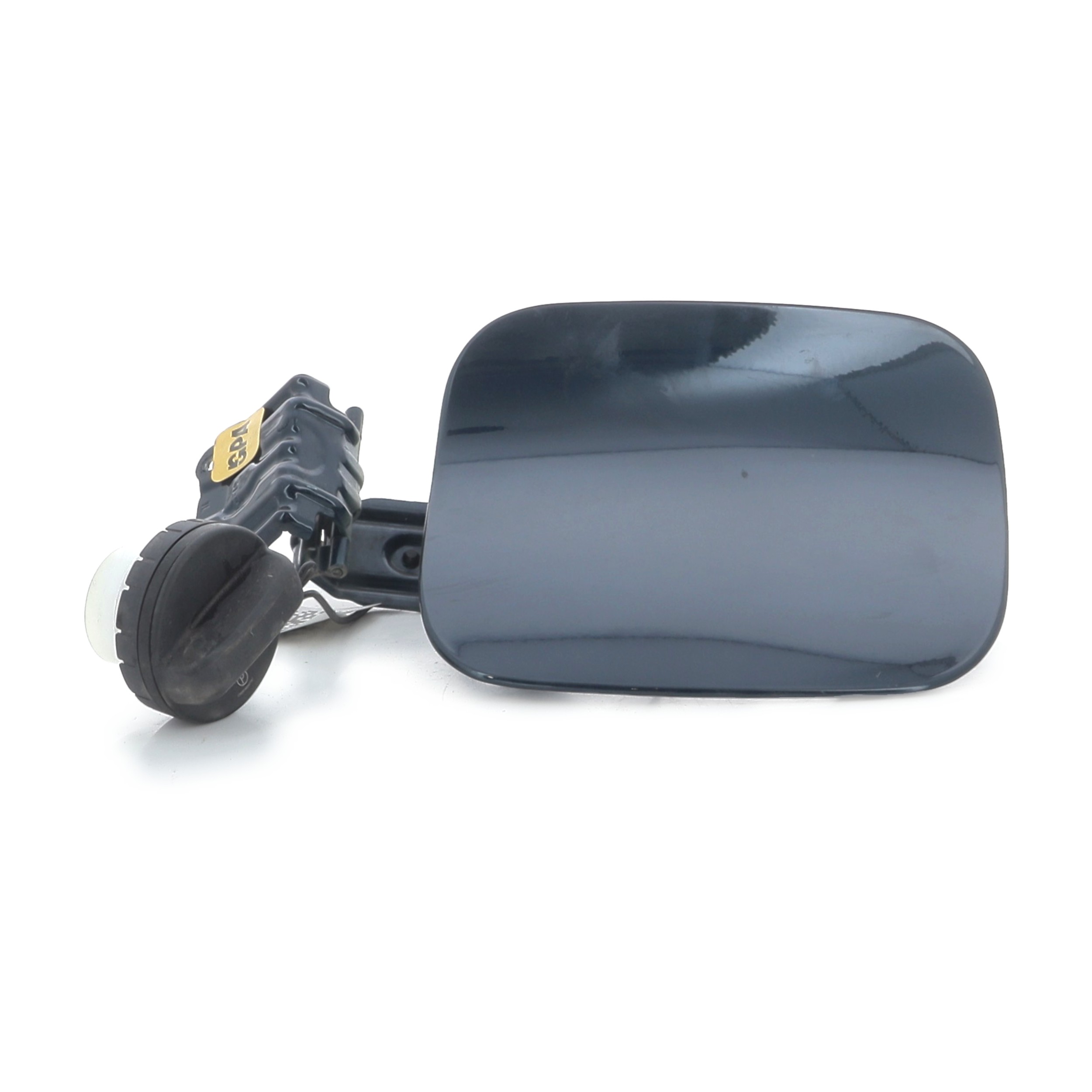 Trappe portillon carburant 77350F4070 - TOYOTA C-HR 2 1.8 140H - L0-2843J L0-2843J