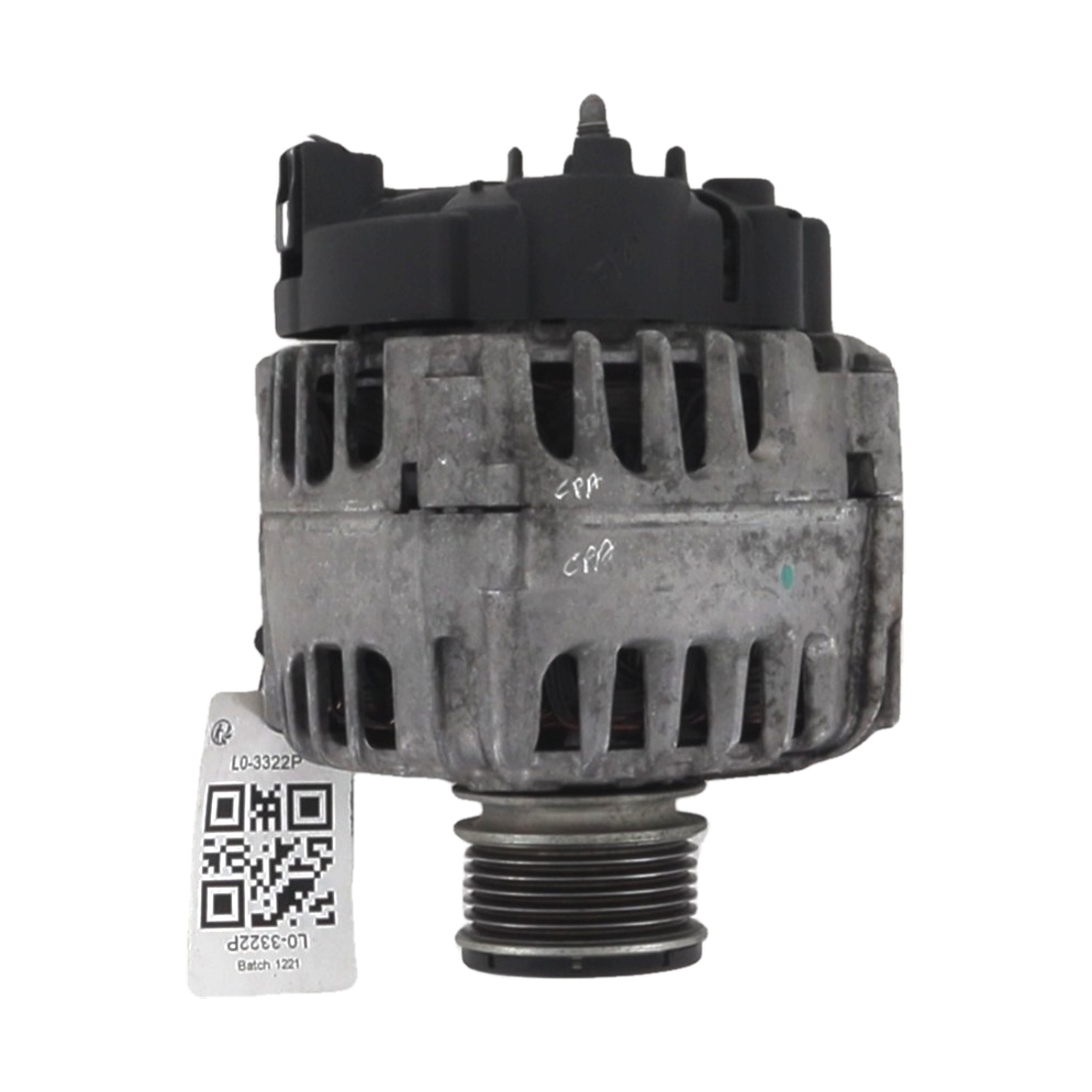 L0-3322P