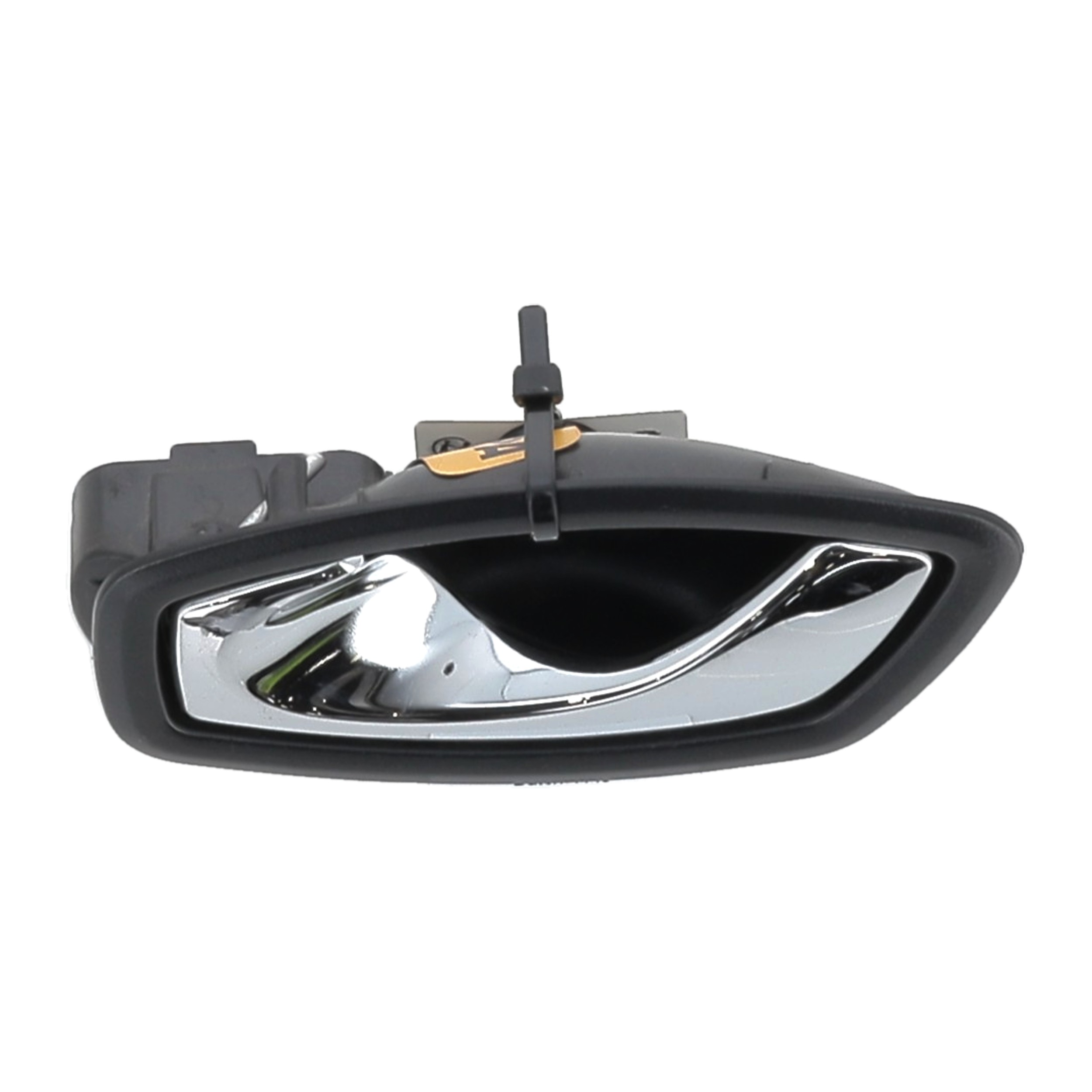 Poignée de porte intérieur avant gauche 826733790R - RENAULT CLIO 4 PH.1 RS 200 - L0-3340X L0-3340X