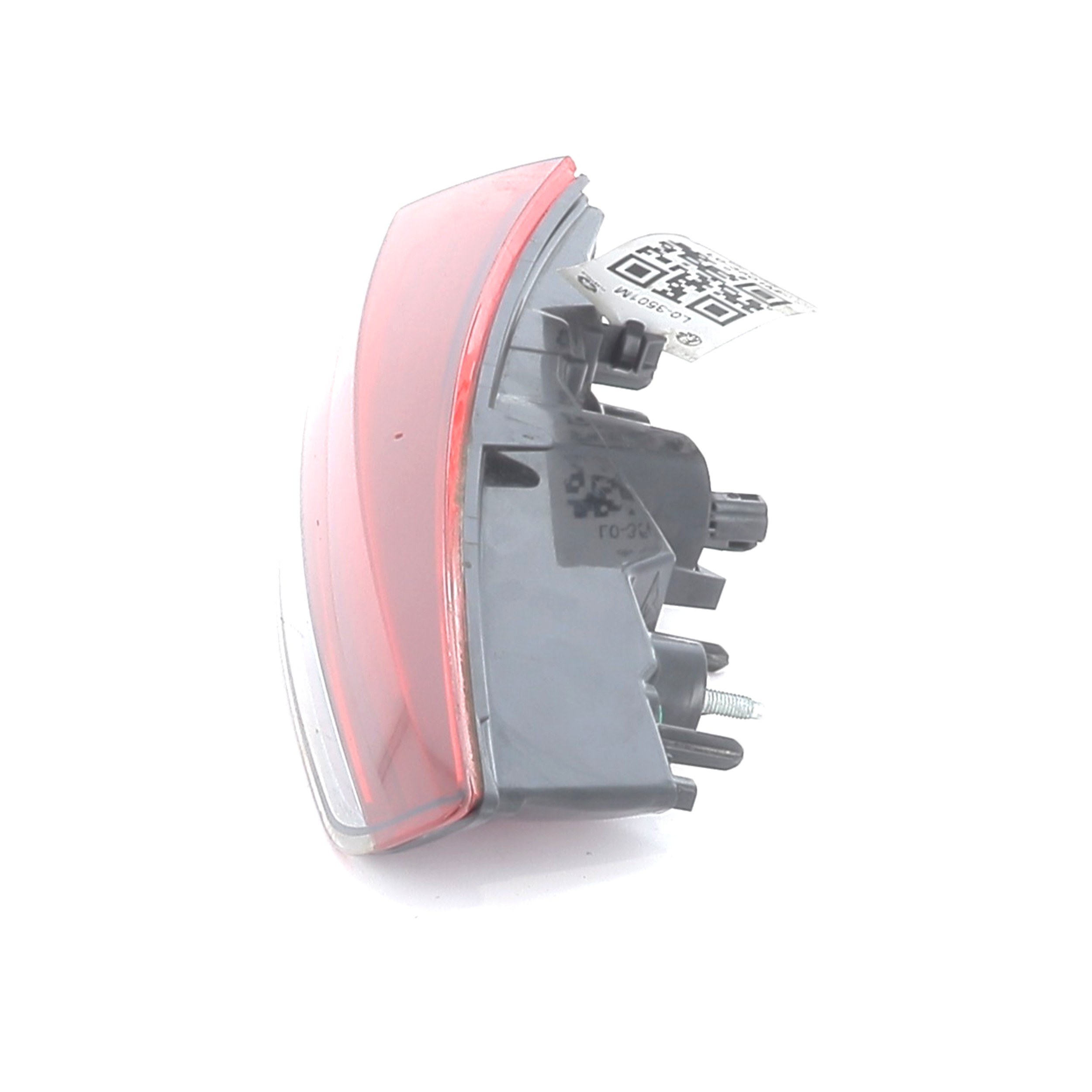 Feu de hayon gauche 265553734R - RENAULT CAPTUR 2 PH.1 ETECH145 - L0-3501M L0-3501M