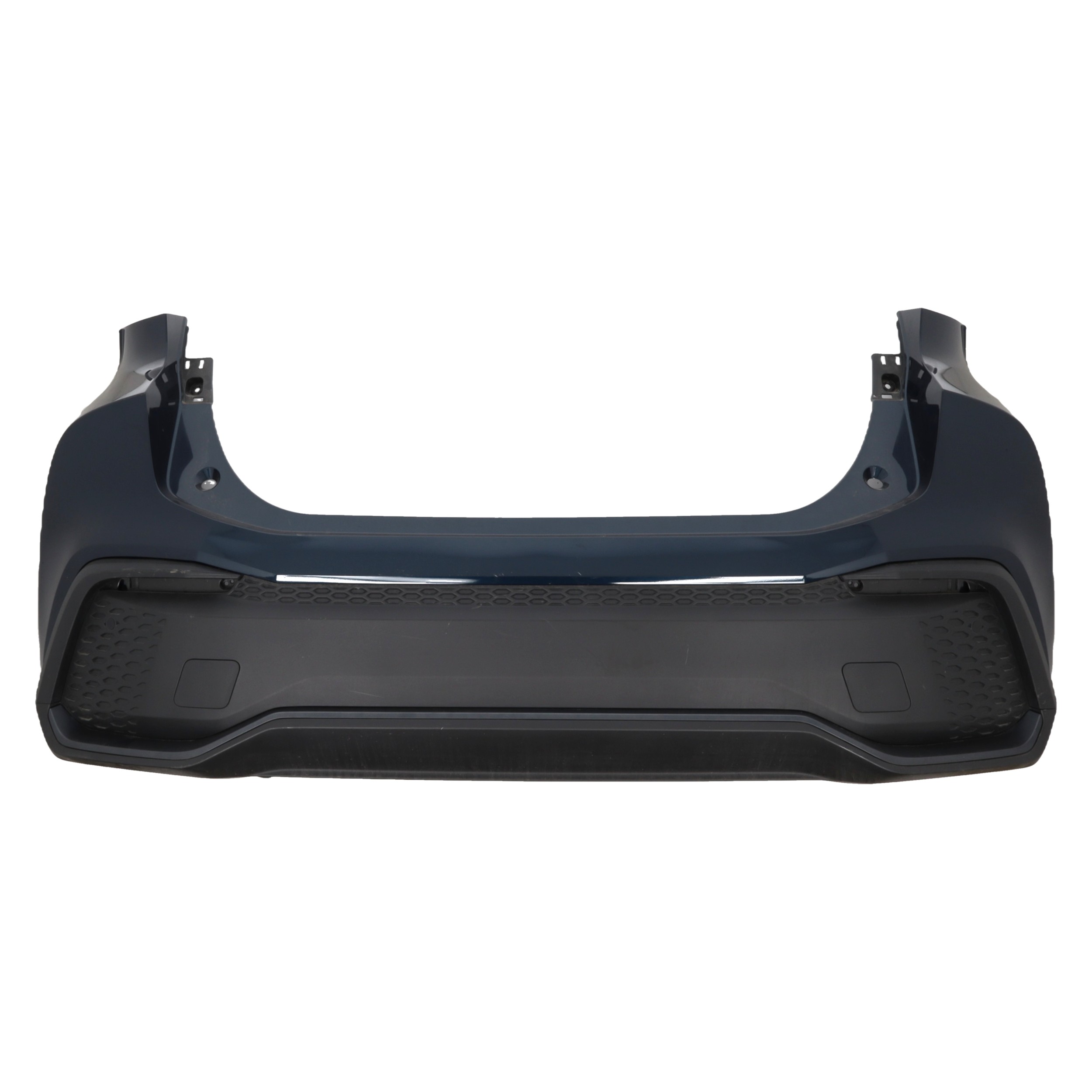 Pare choc arrière TOYOTA C-HR 2 52159F4912 L0-3630I L0-3630I