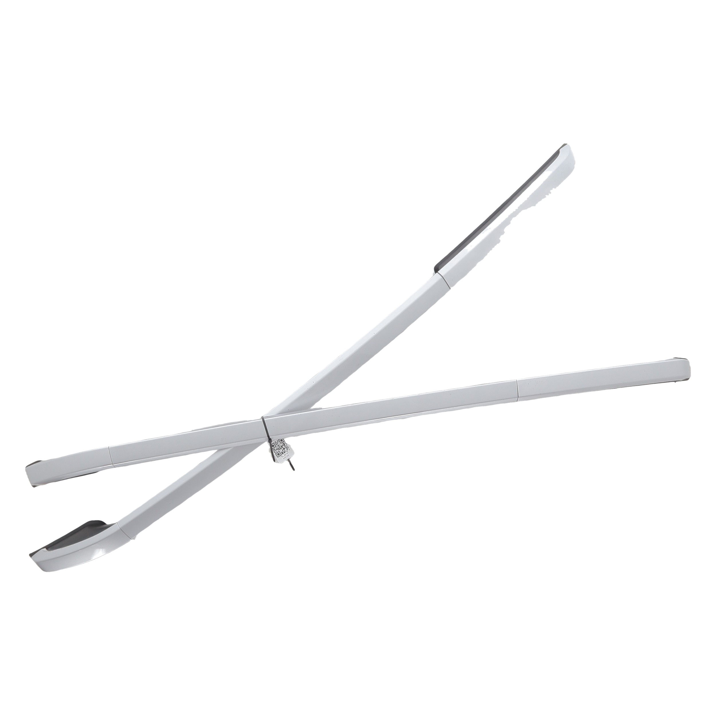 Barre de toit 96783576VV - PEUGEOT 2008 1 PH.2 1.2 PTEC - L0-3673L L0-3673L