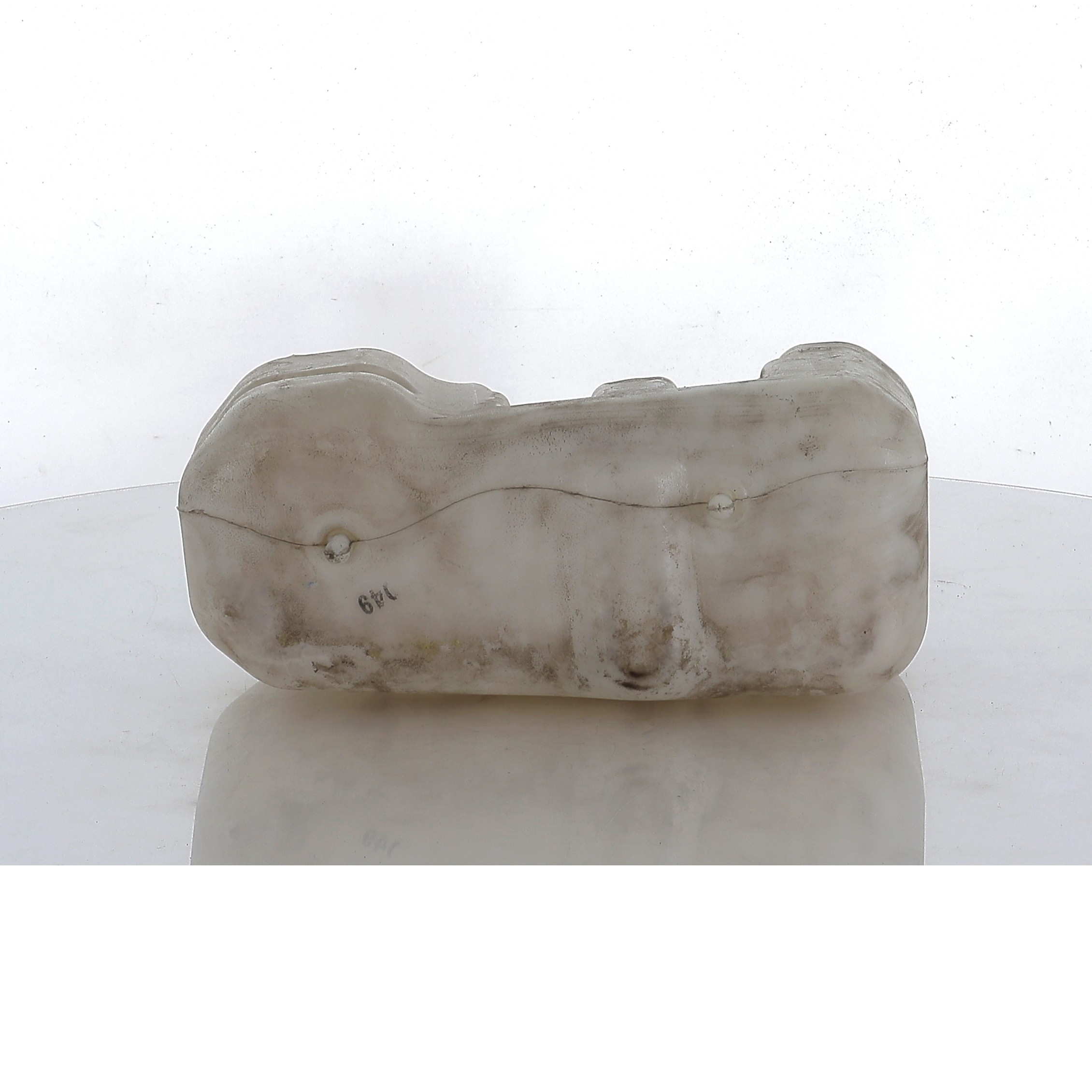 Bocal lave glace 00006431G2 - PEUGEOT BOXER 3 PH.1 2.2 HDI - L0-3702X L0-3702X