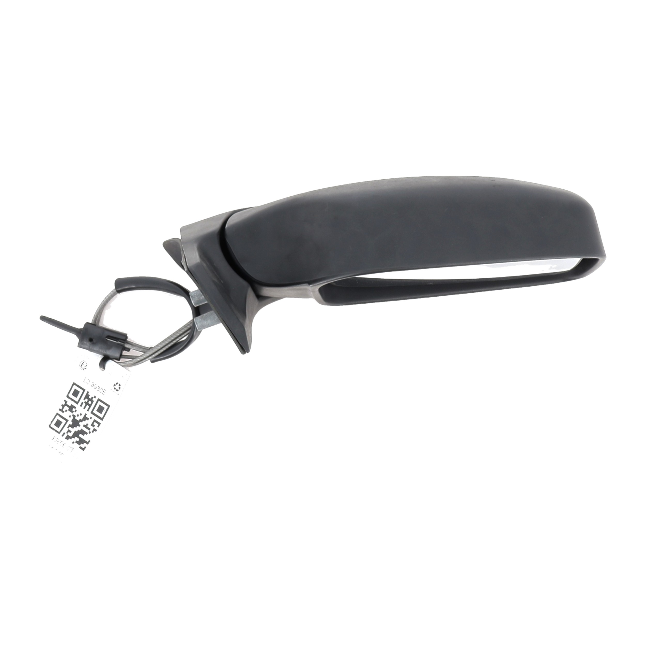 Rétroviseur droit CITROEN EVASION réf. 00008148CR L0-3930E L0-3930E