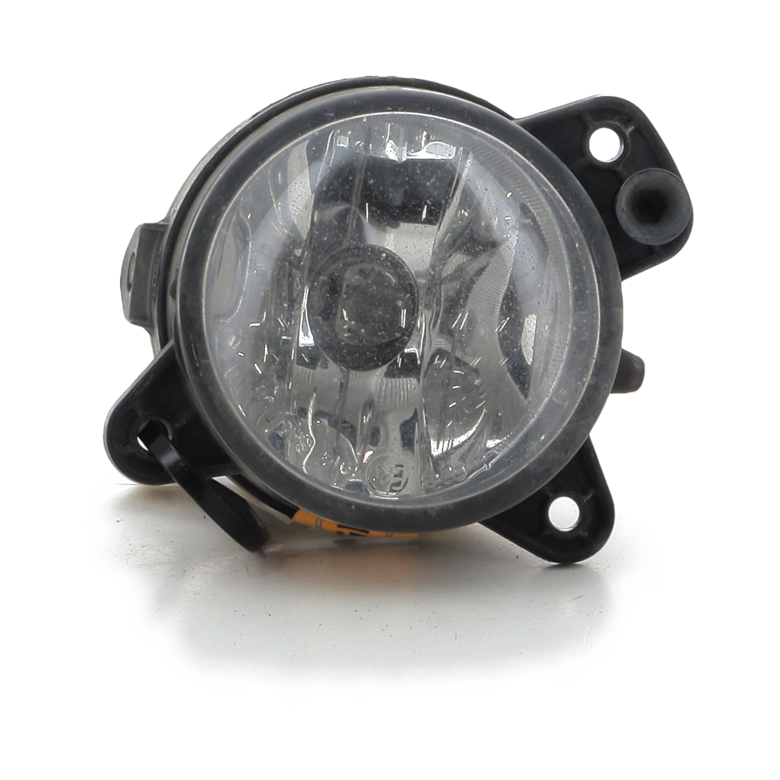 Antibrouillard gauche 6QE941699A - VOLKSWAGEN TOUAREG 1 PH.2 3.6 FSI QUATTRO - L0-4073G L0-4073G