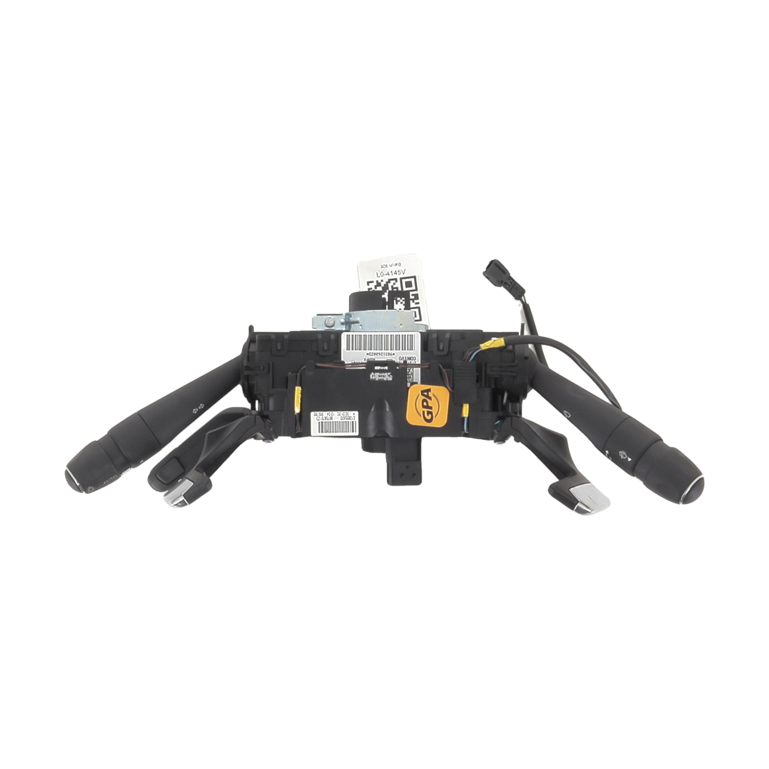 L0-4145V