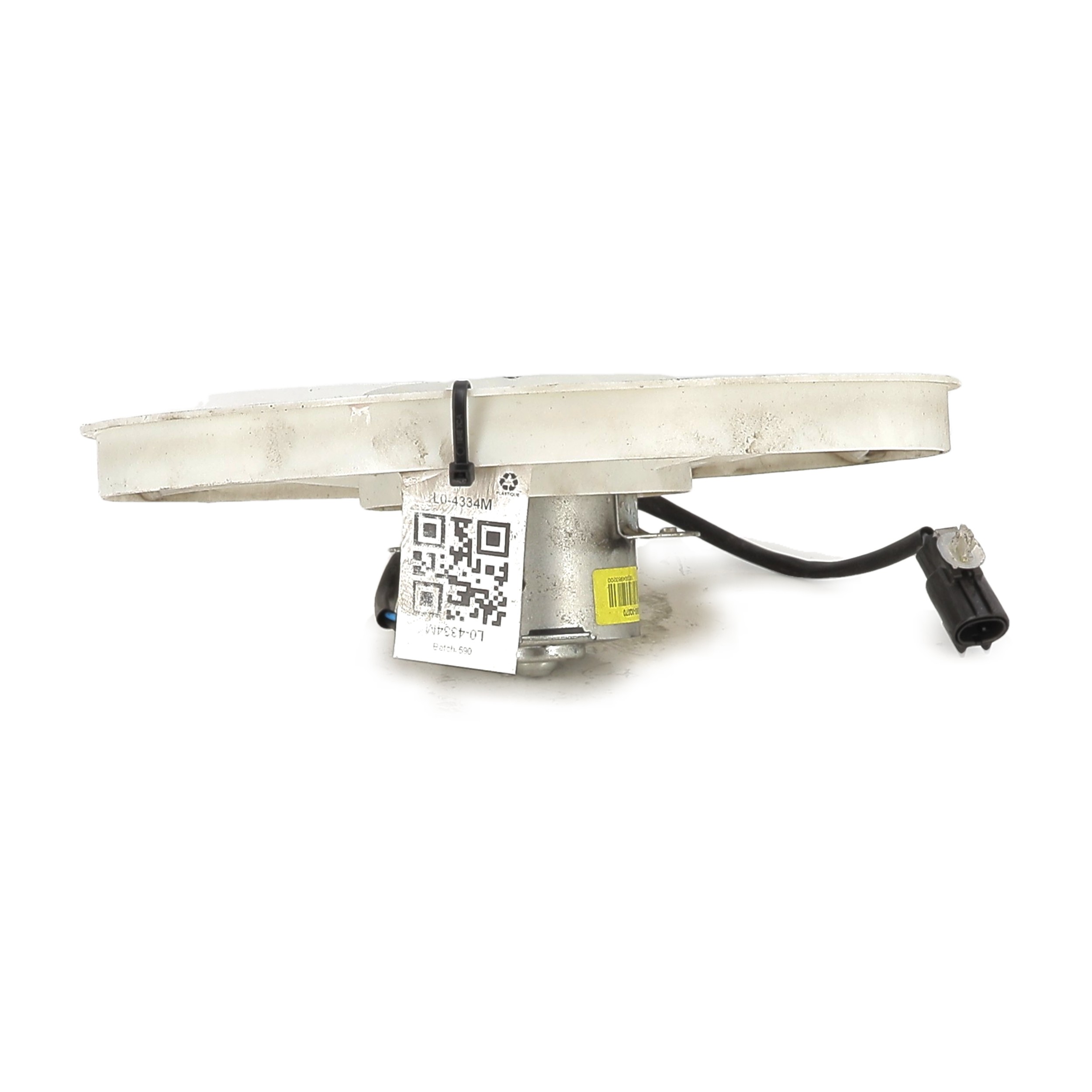 L0-4334M