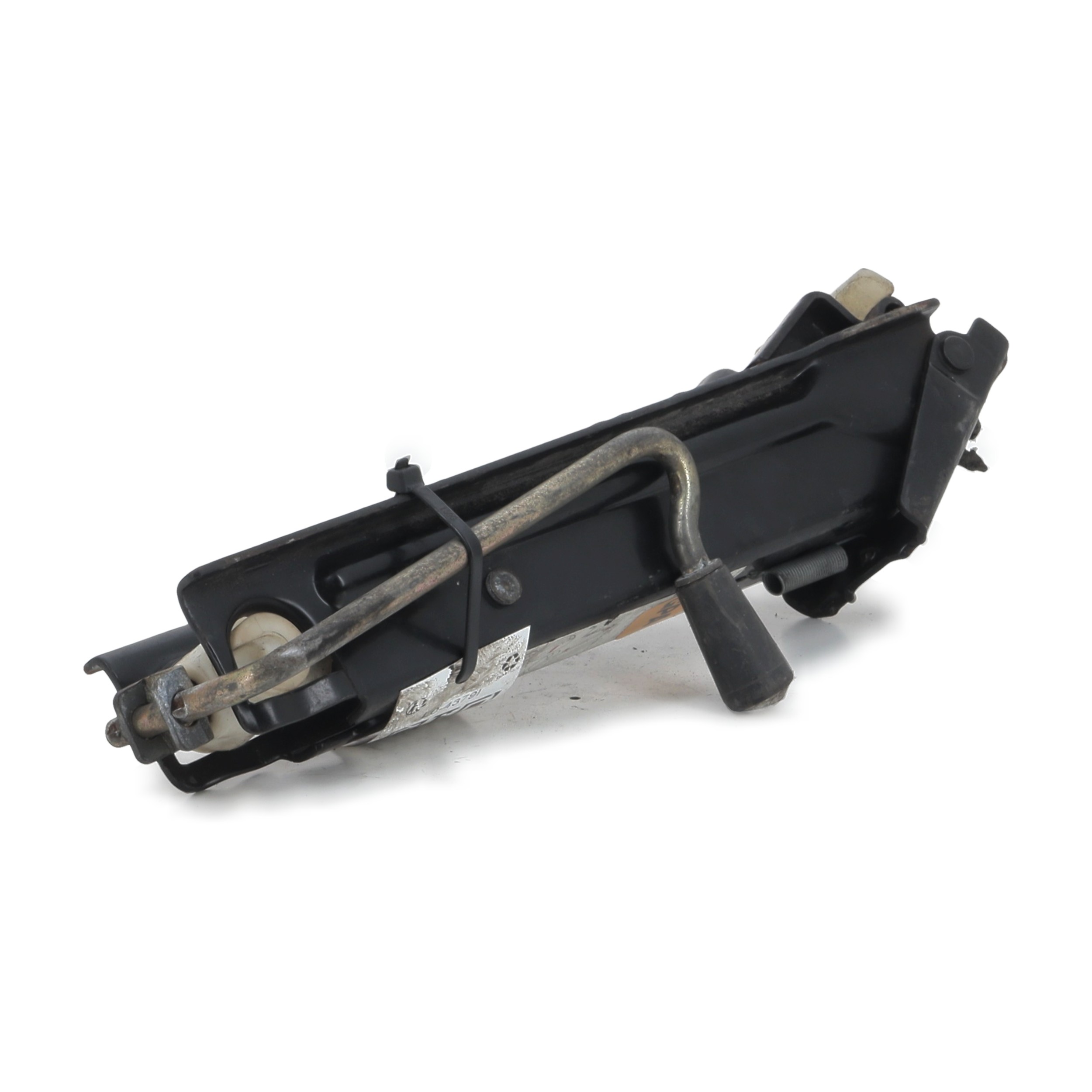 Cric GPA-23-0026031 - MICROCAR M.GO -NS1K_TYPE/ - L0-4379I L0-4379I