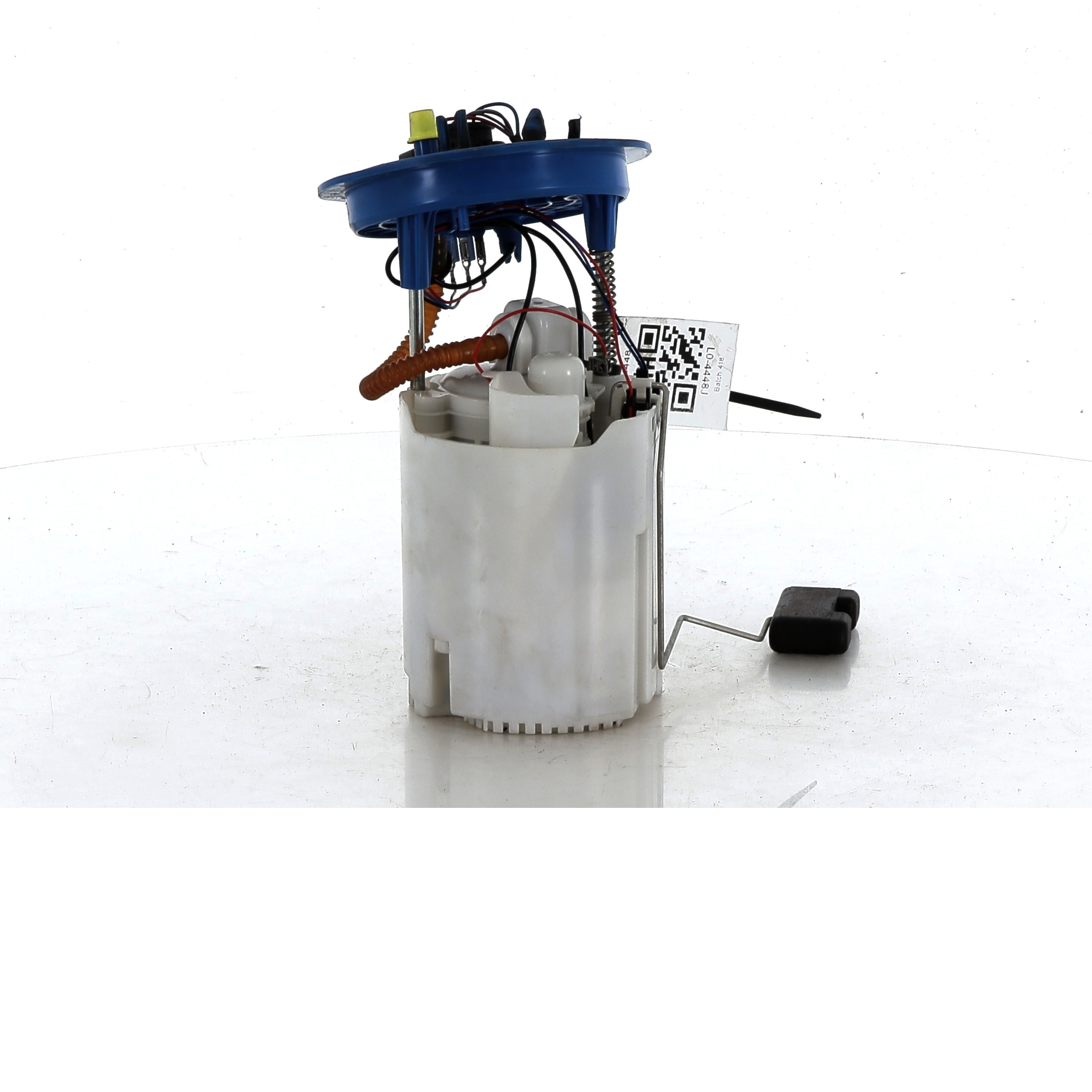 Pompe à carburant électrique 5Q0919051BH - SEAT LEON 3 PH.1 1.4 TSI - L0-4448J L0-4448J