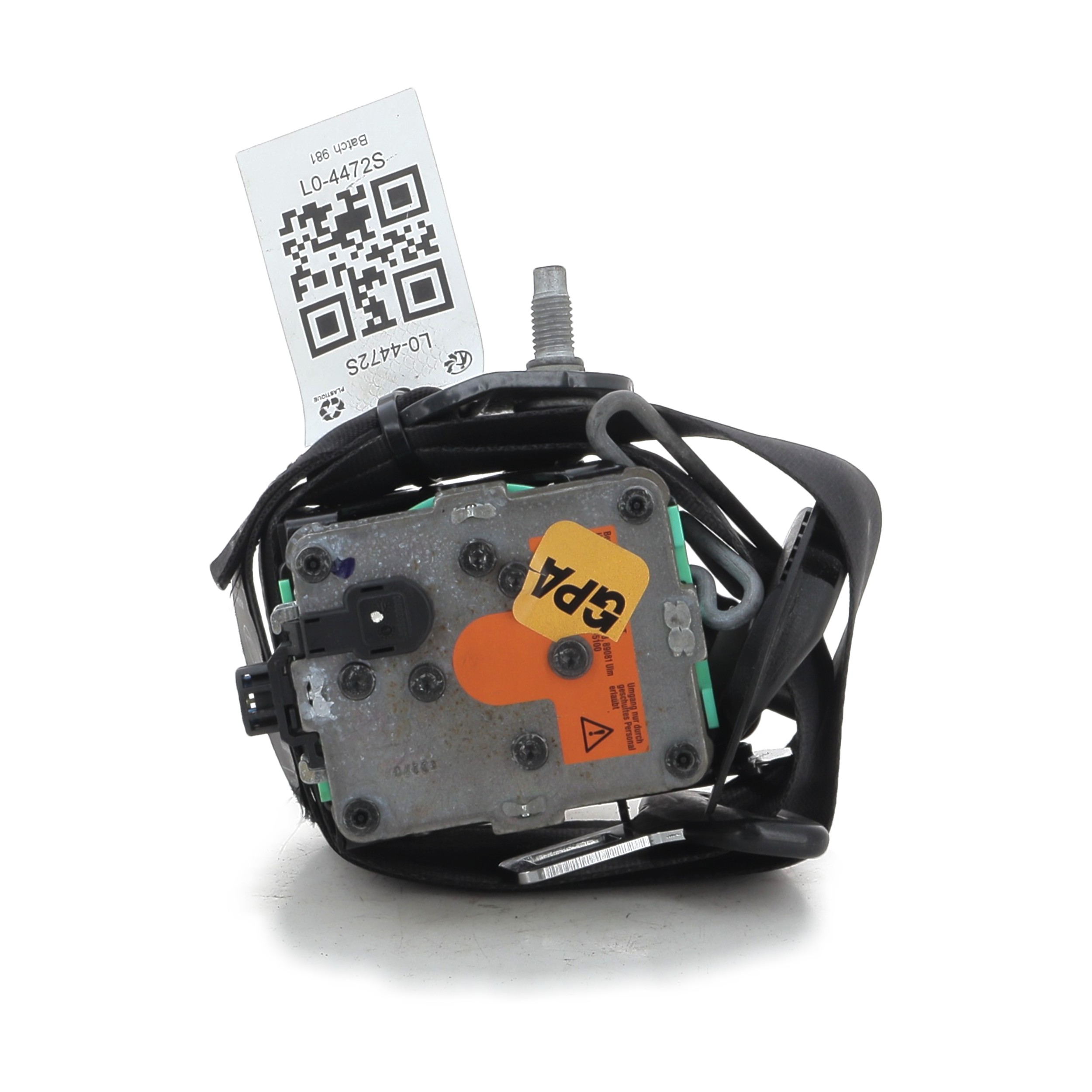 L0-4472S